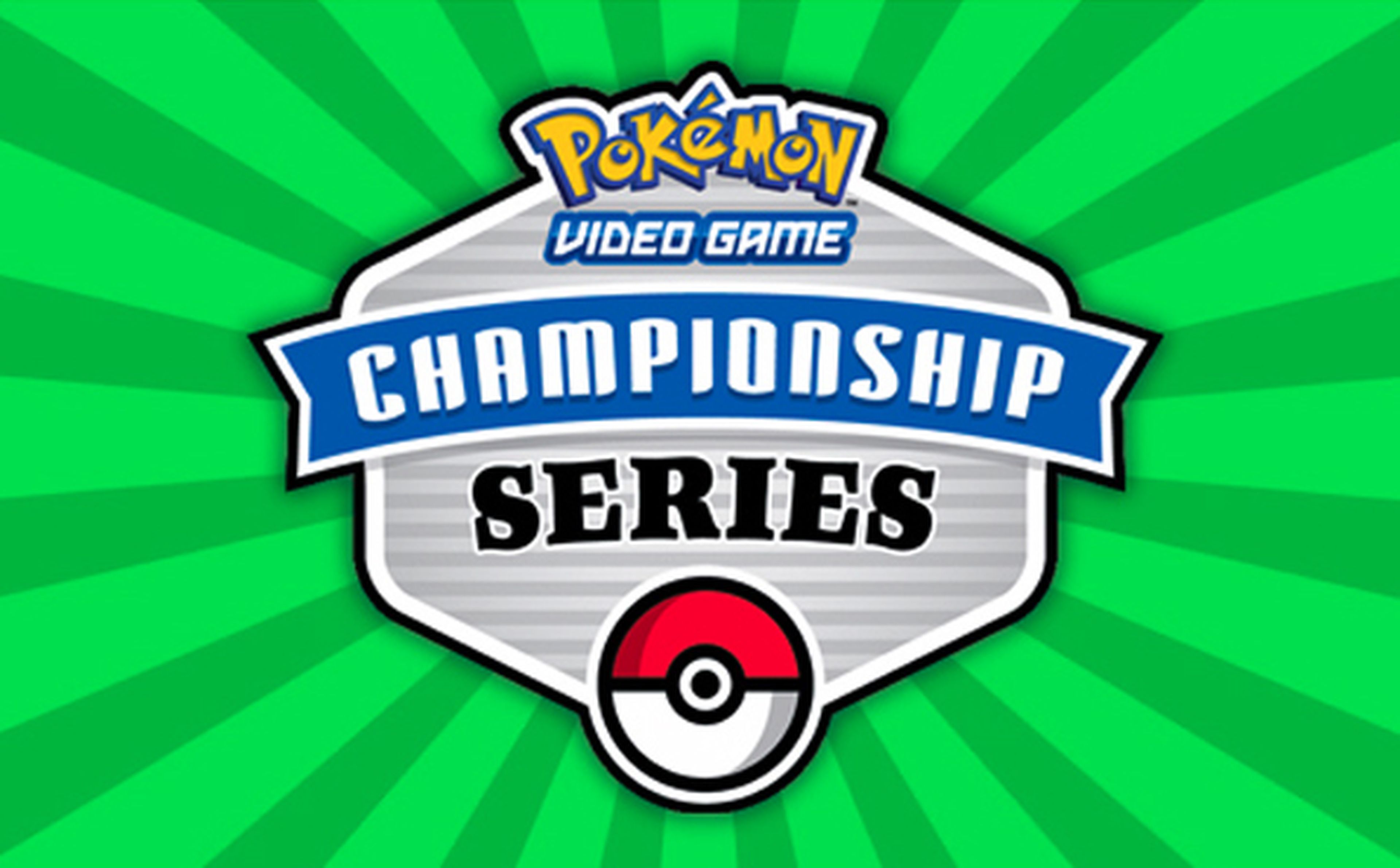 Campeonato Nacional de Pokémon 2012