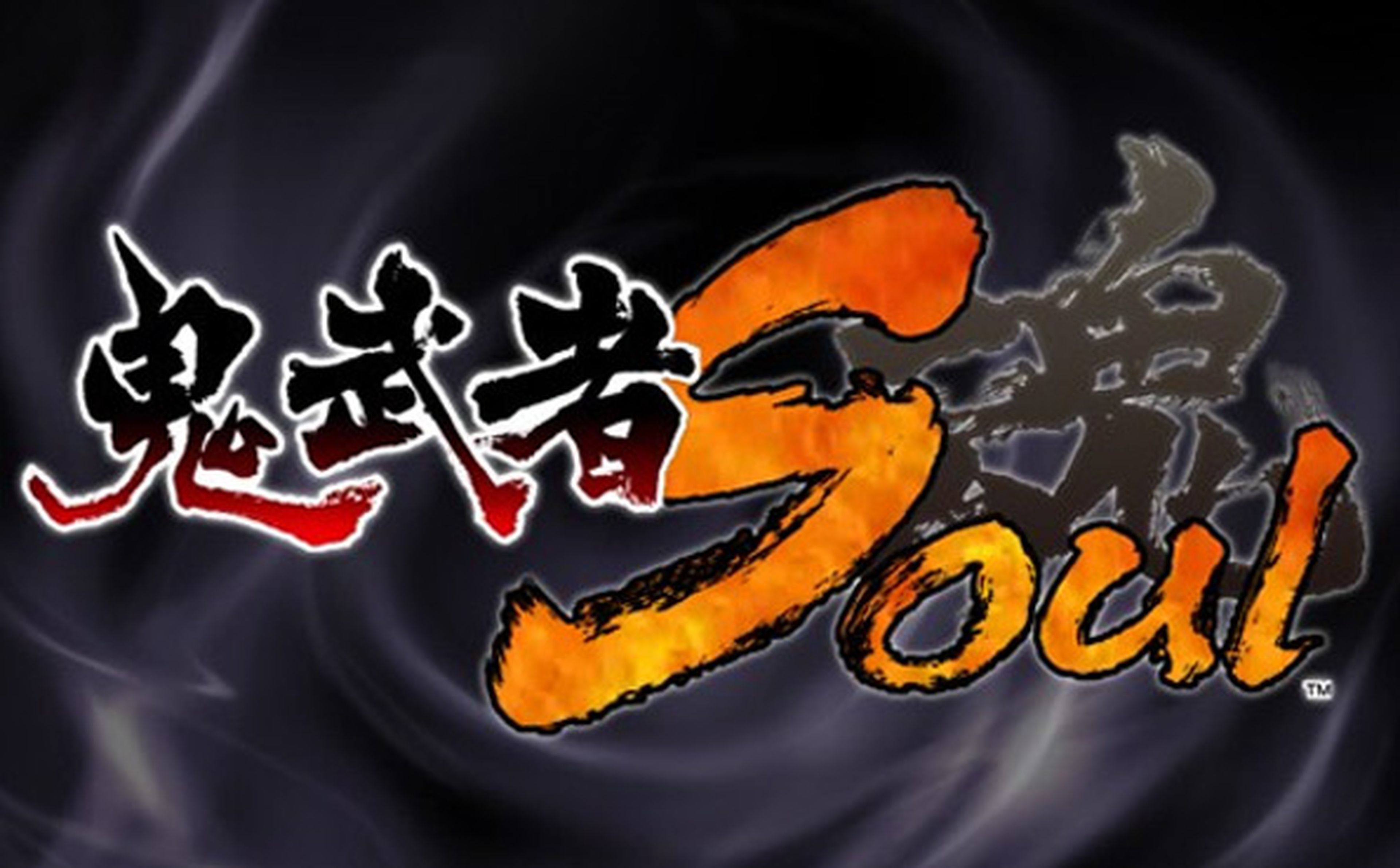 Onimusha Soul será juego de navegador