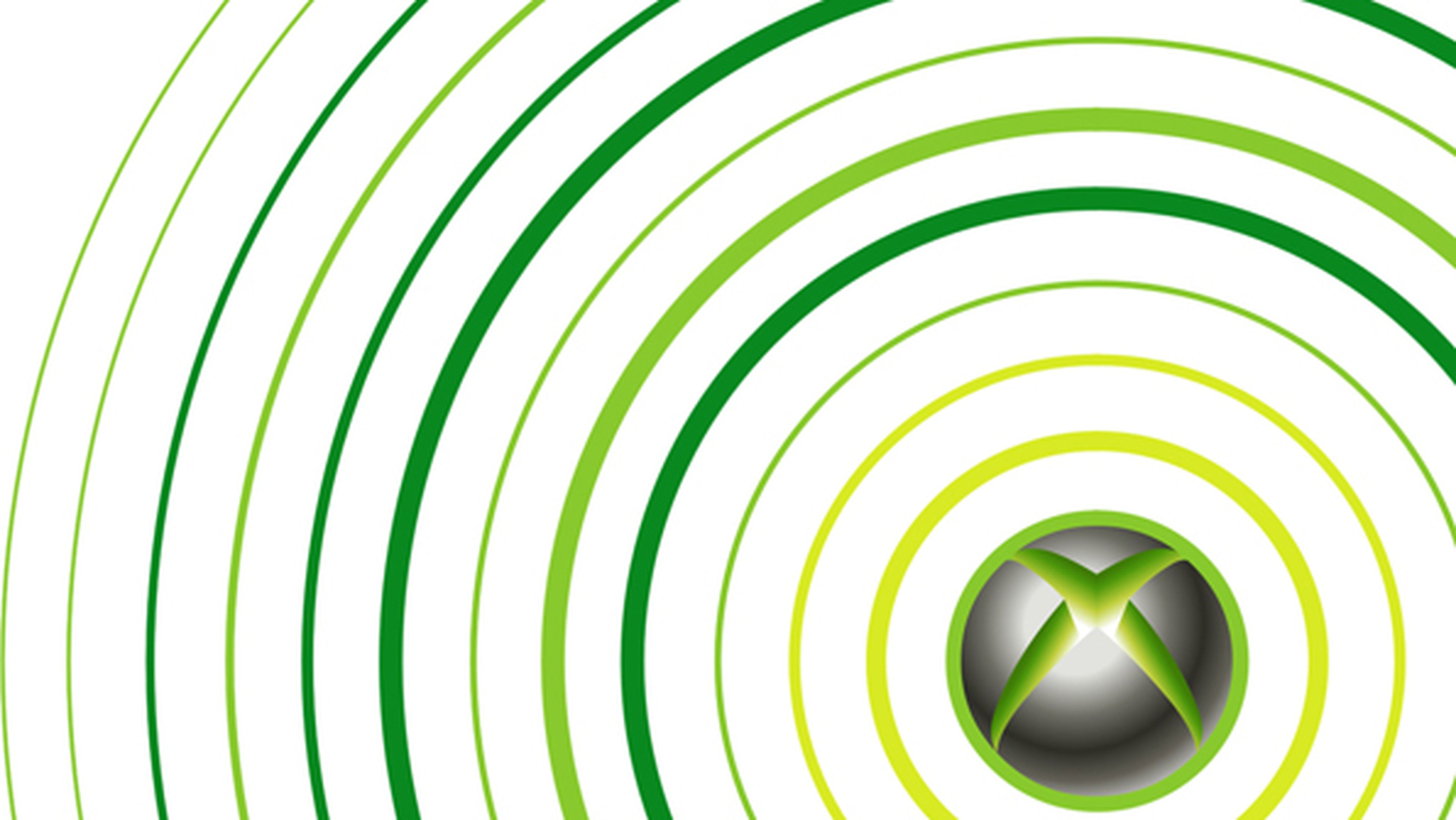 Xbox LITE podría verse en el E3 2012