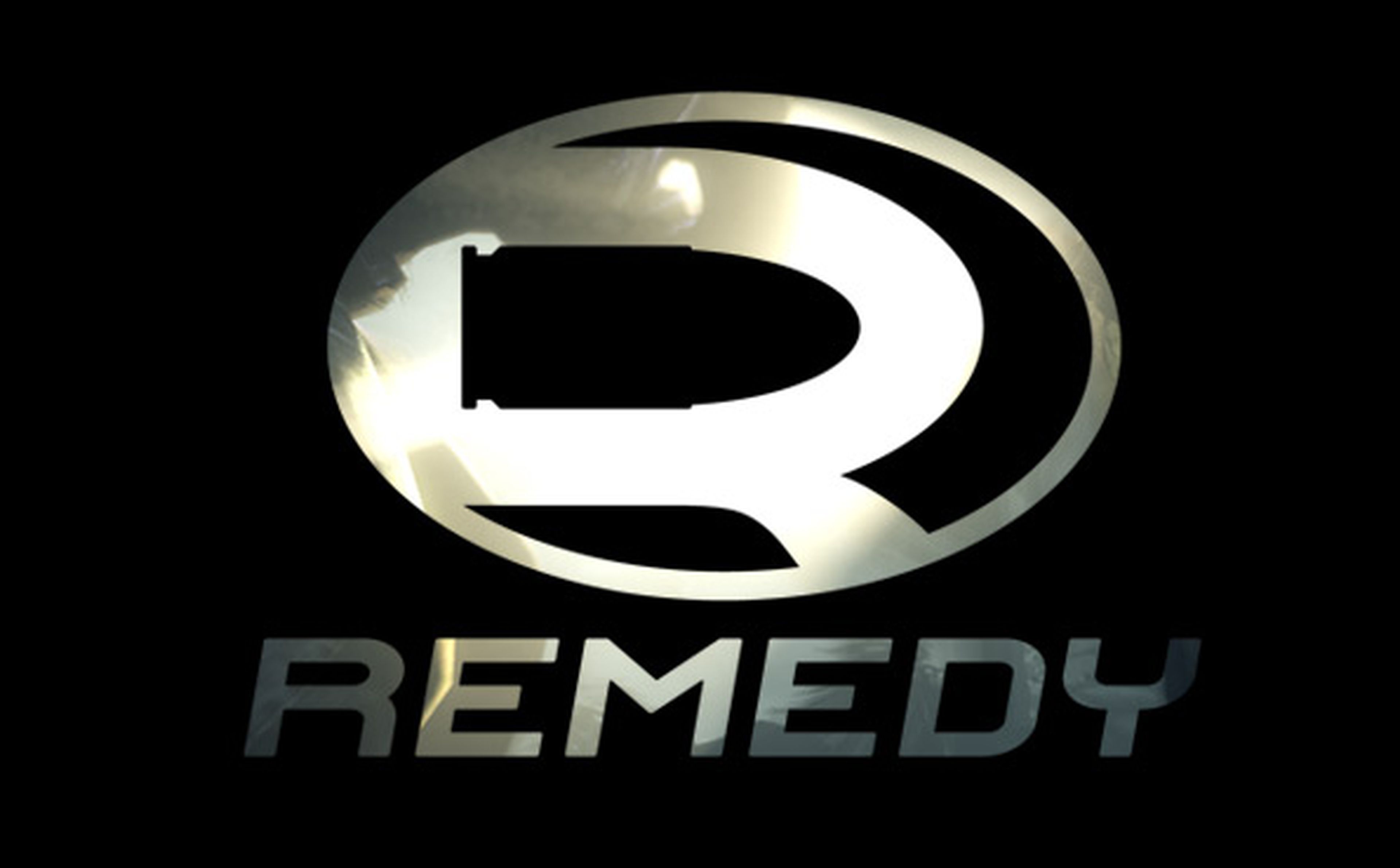Remedy prepara algo para X720 y PS4