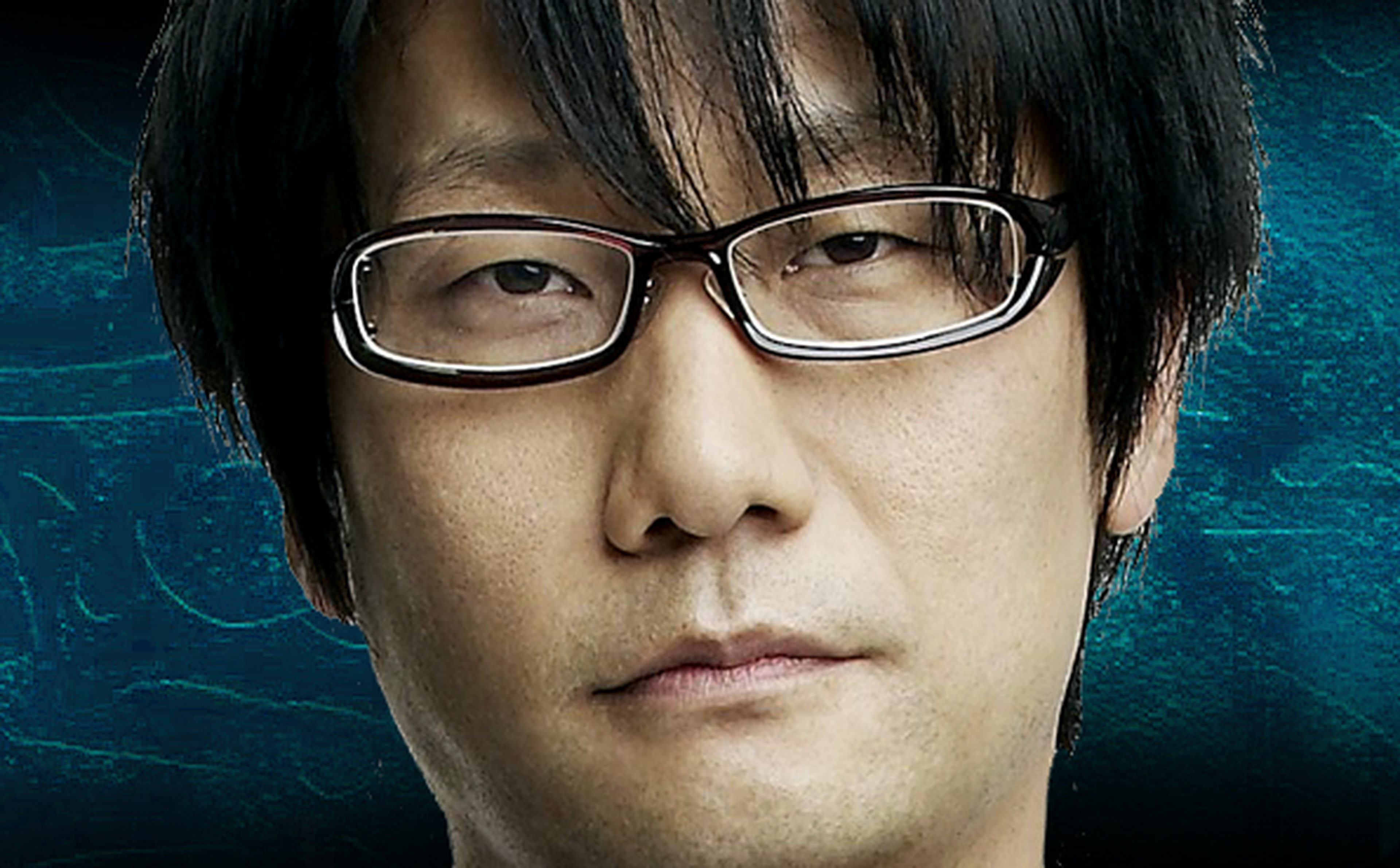 Hideo Kojima opina sobre Wii U