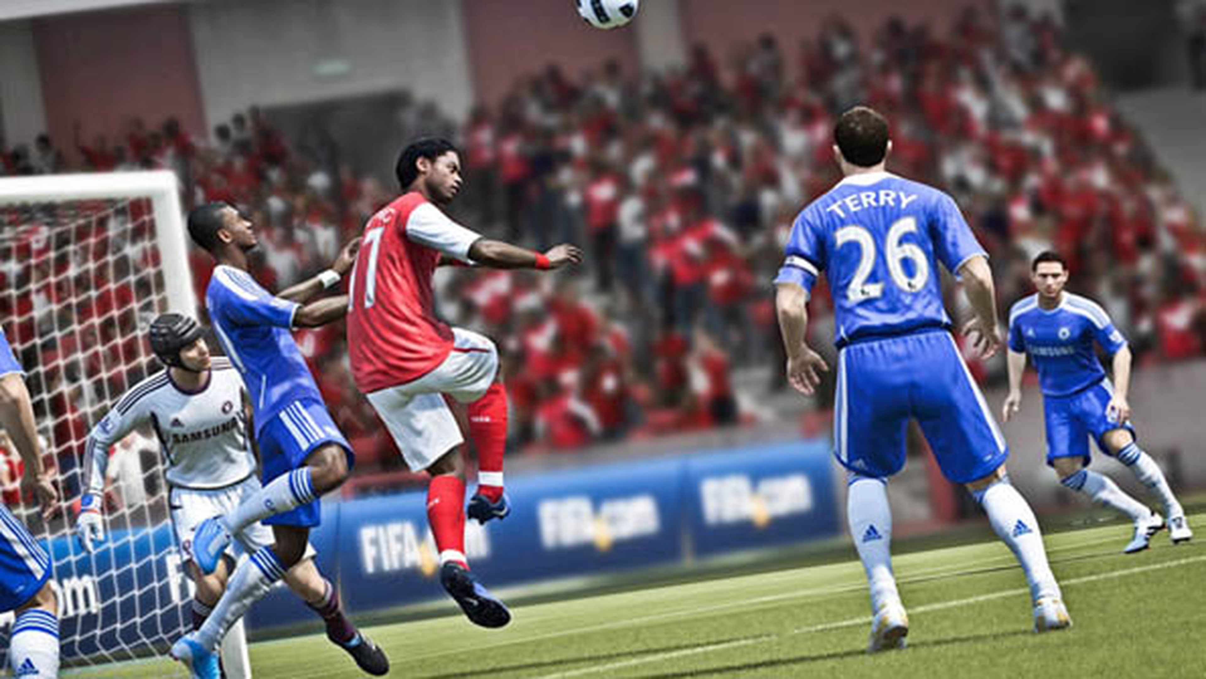 Fifa футбол игра. FIFA Soccer 12. FIFA 12 [ps3]. FIFA Soccer 12 Березуцкий. FIFA 12 И 13.