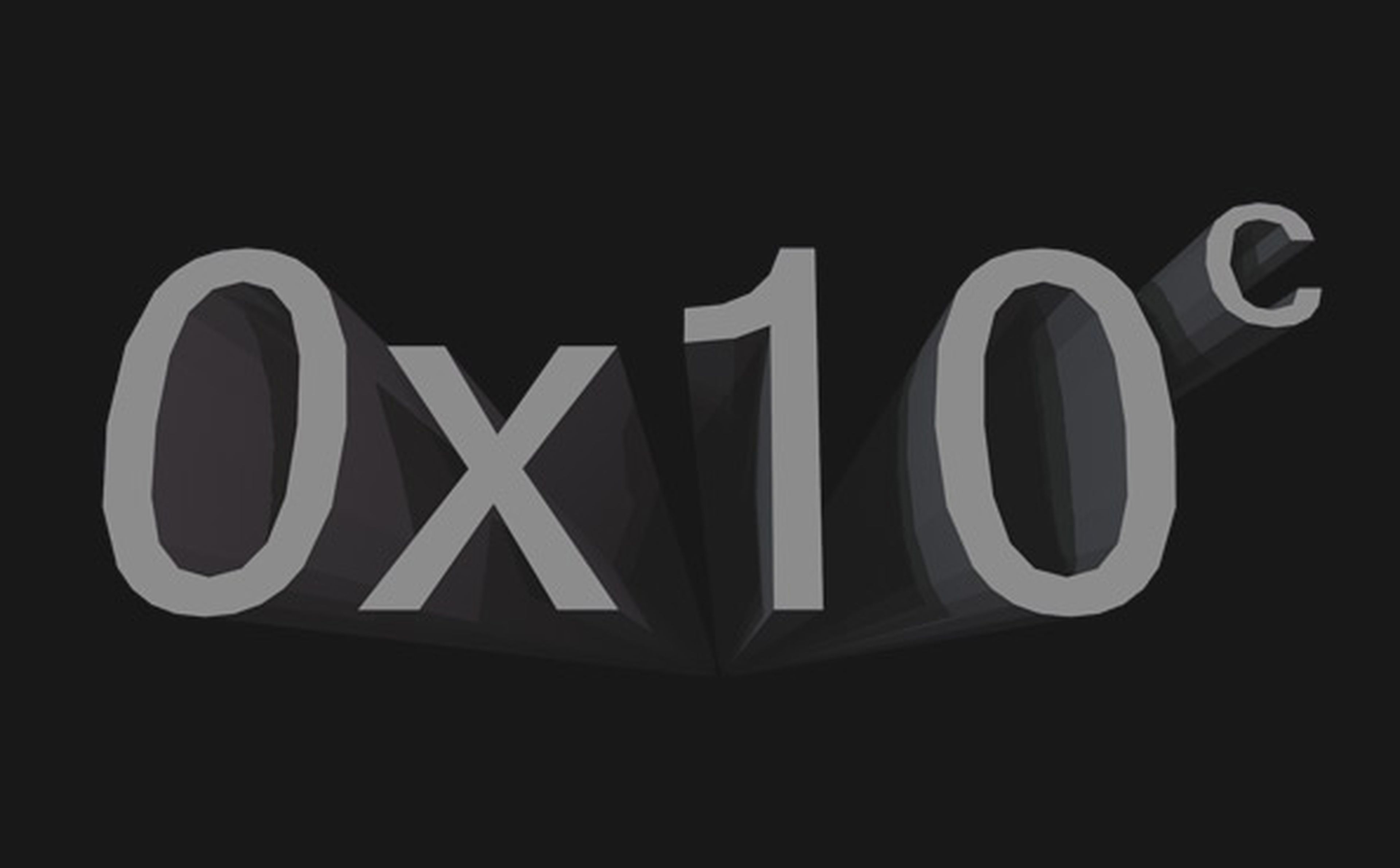 0x10c será el próximo juego de Notch