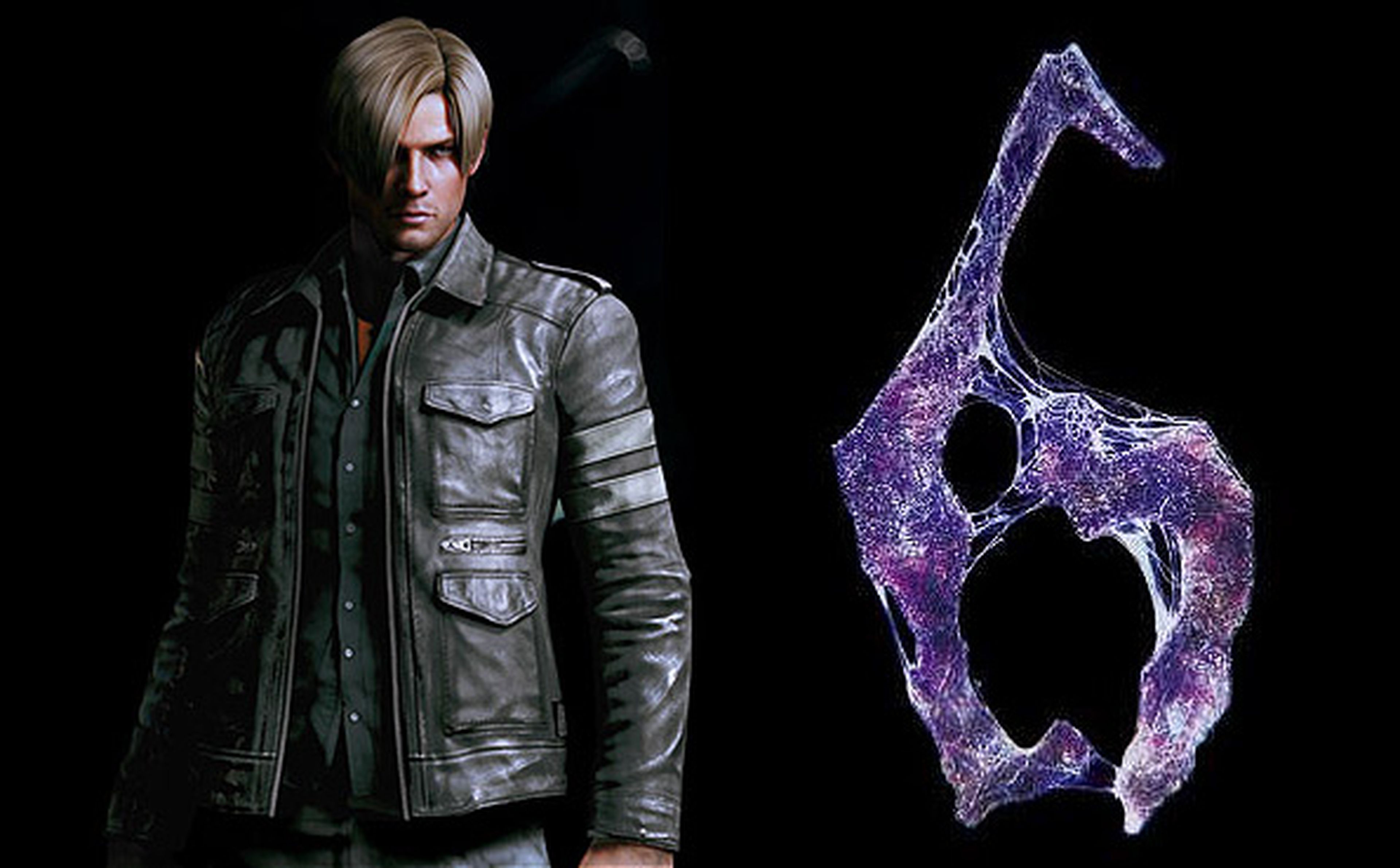Resident Evil 6 y su edición Premium