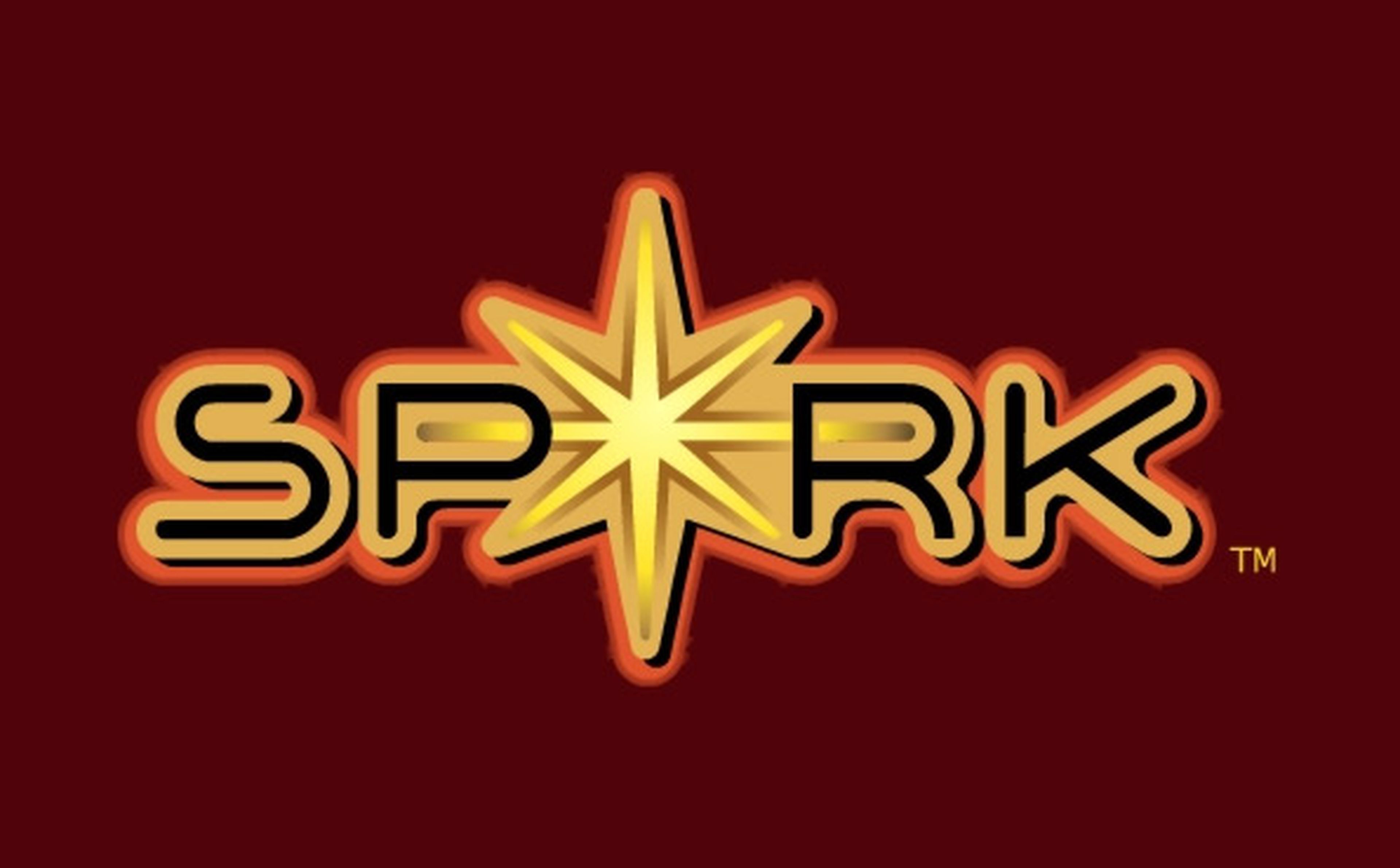 Spark Unlimited trabaja en una secuela