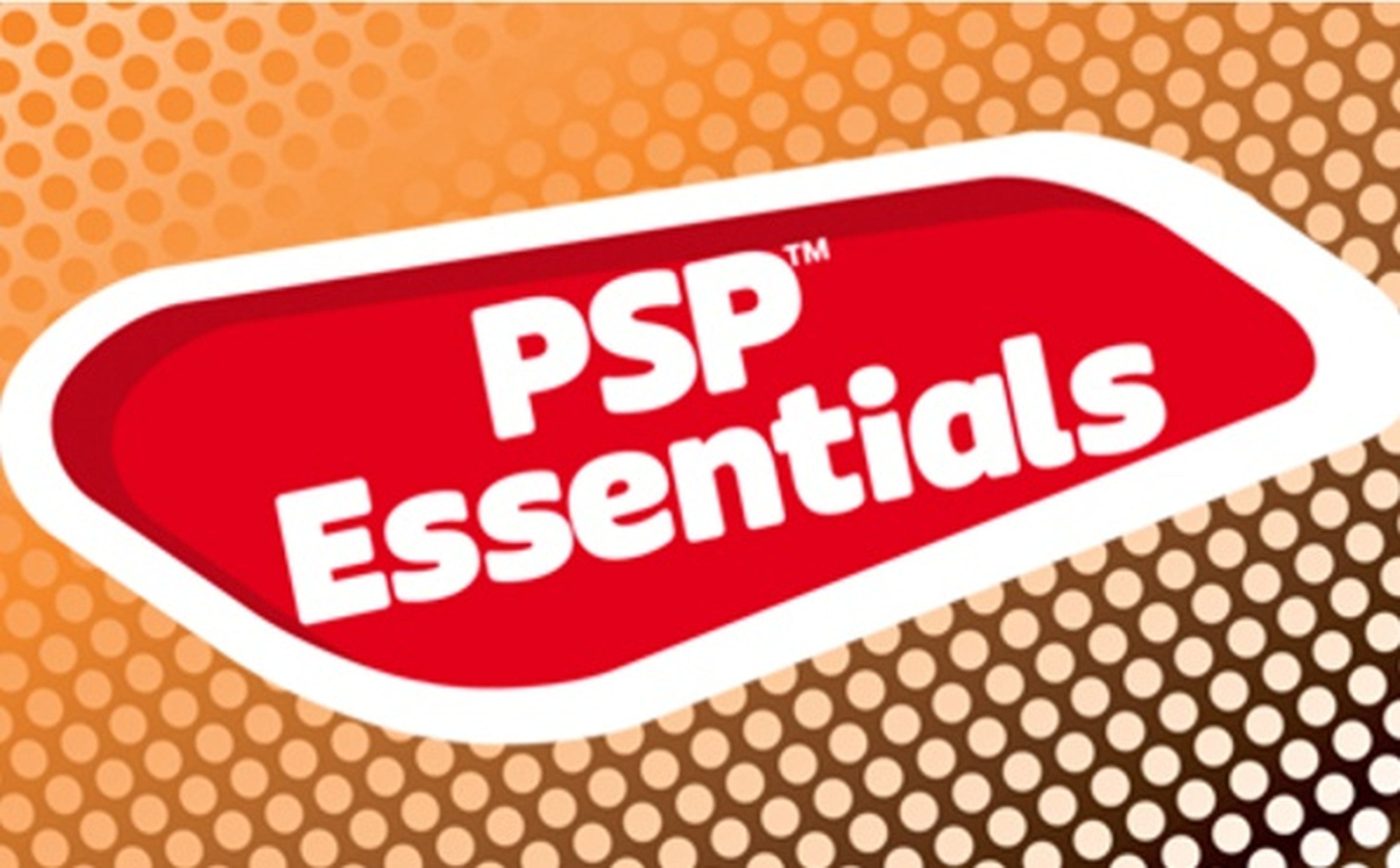 PSP Essentials engrosa sus filas