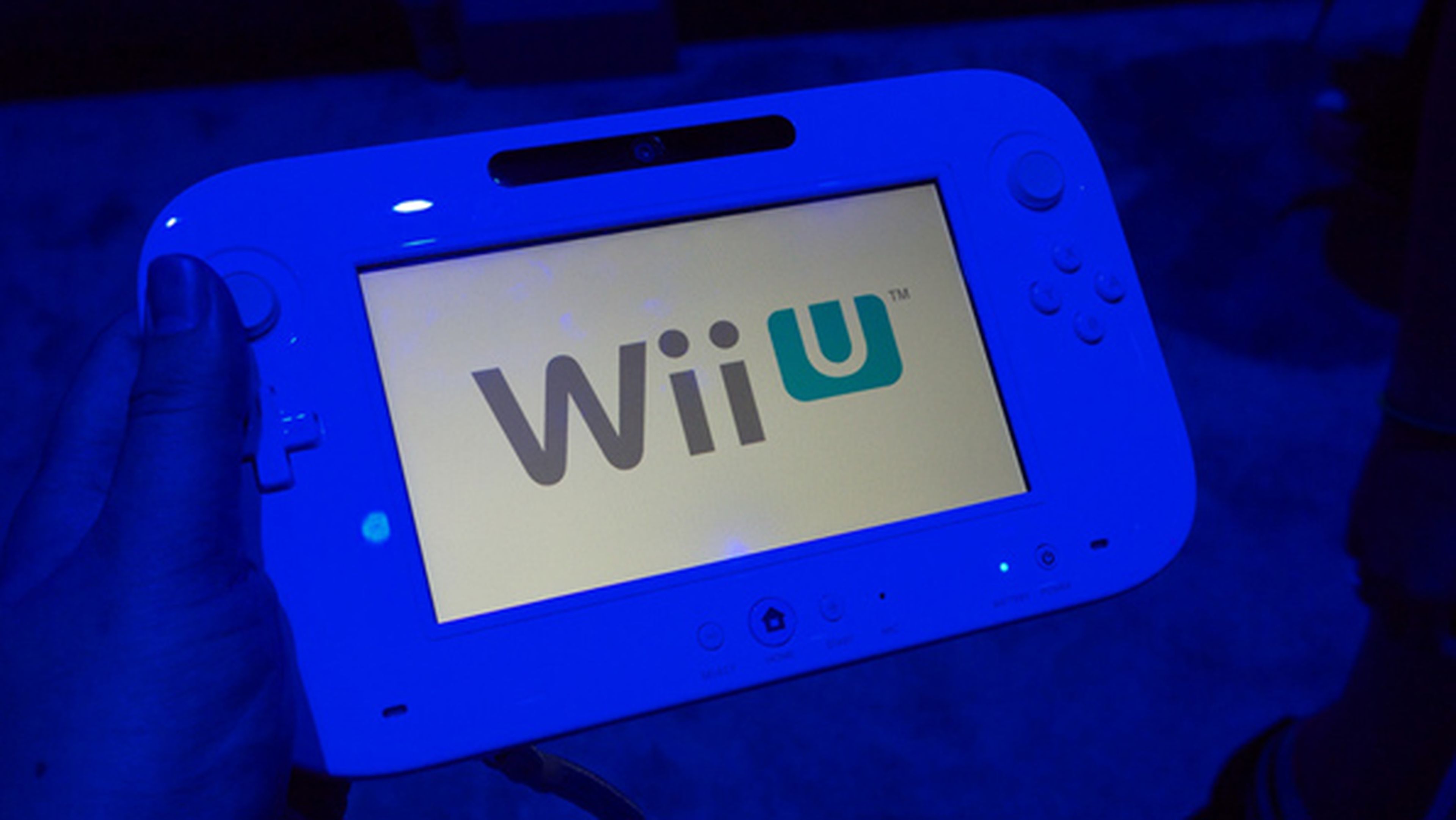 Pachter duda del apoyo third party a Wii U