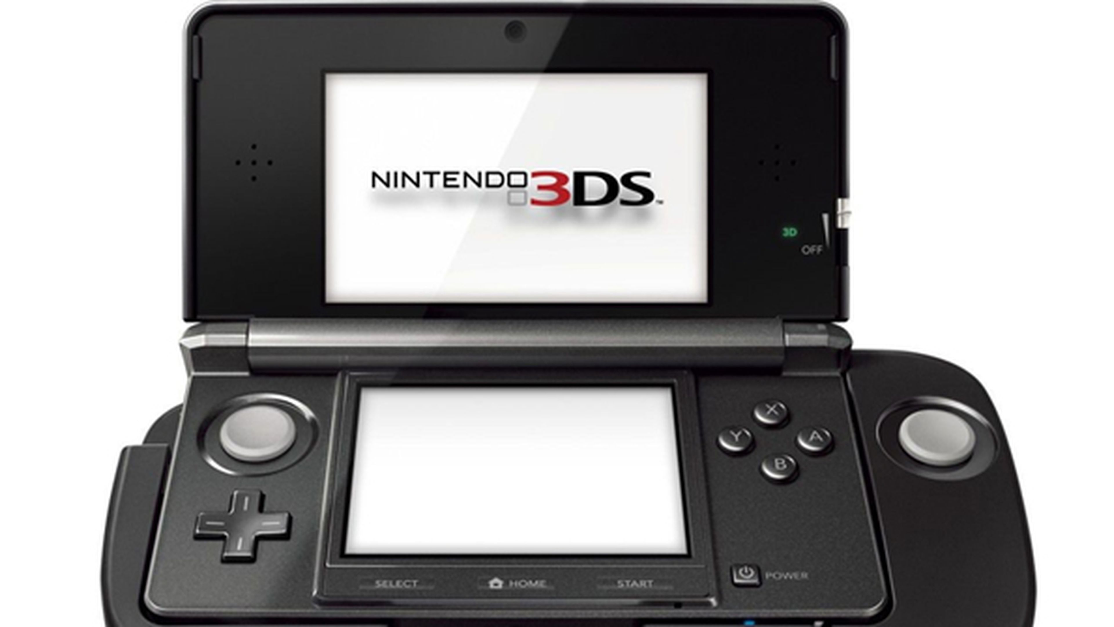 Nintendo 3DS vale su precio en Japón