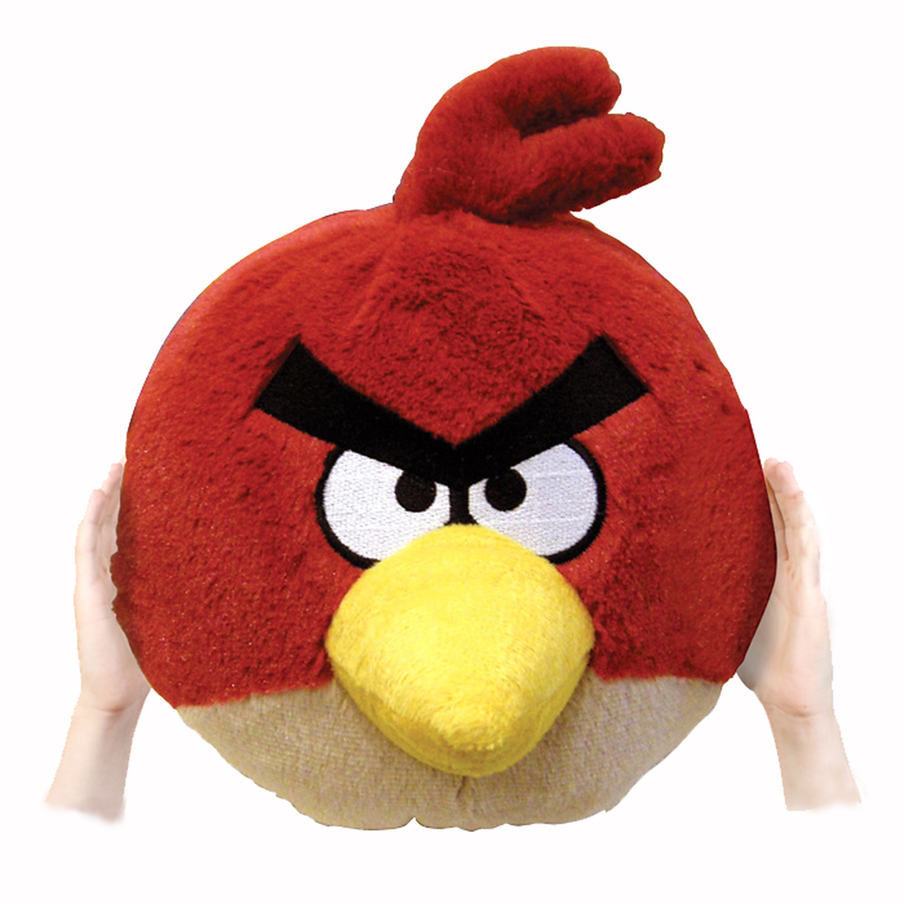 Мягкие игрушки энгри бердз. Angry Birds Plush Toys. Птичка Энгри бердз красная. Игрушки Angry Birds Rovio. Angry Birds мягкая игрушка Рэд.