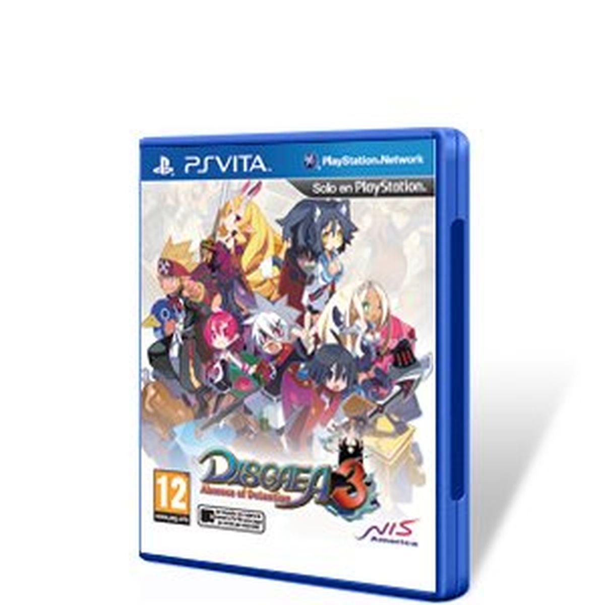 disgaea-3-absence-of-detention-hobby-consolas