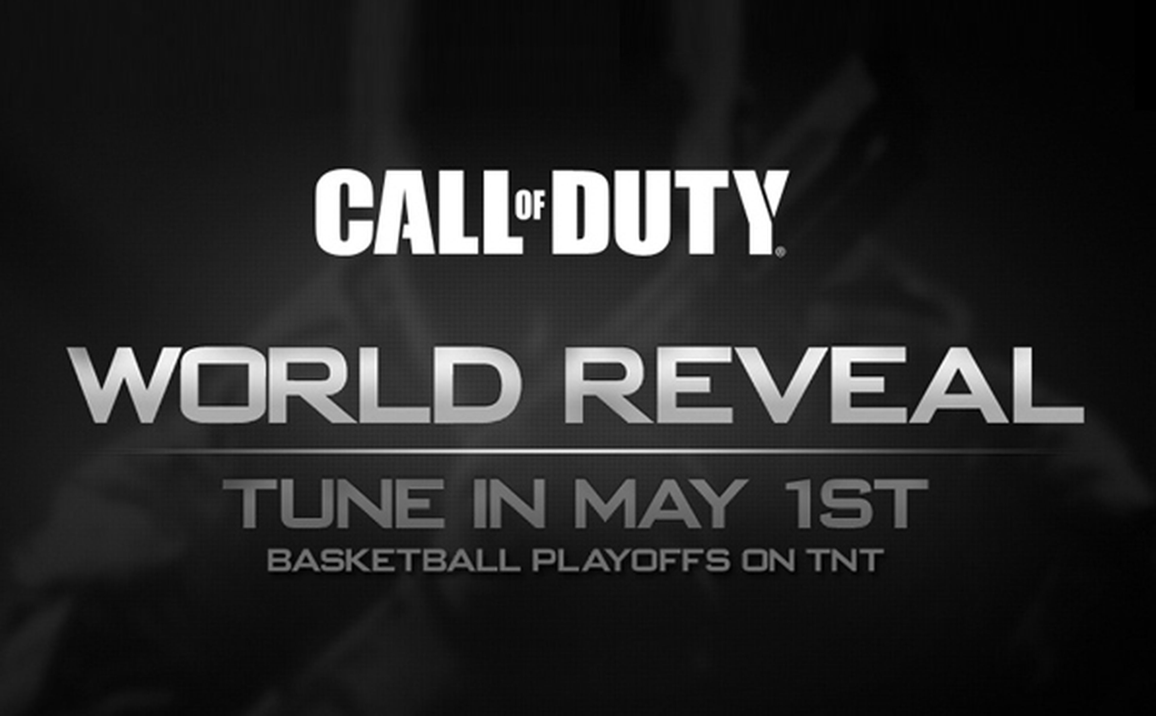 ¿Call of Duty Eclipse o Black Ops 2?