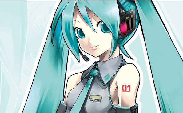 Descargar Project Diva PSP Hatsune Miku - YouTube