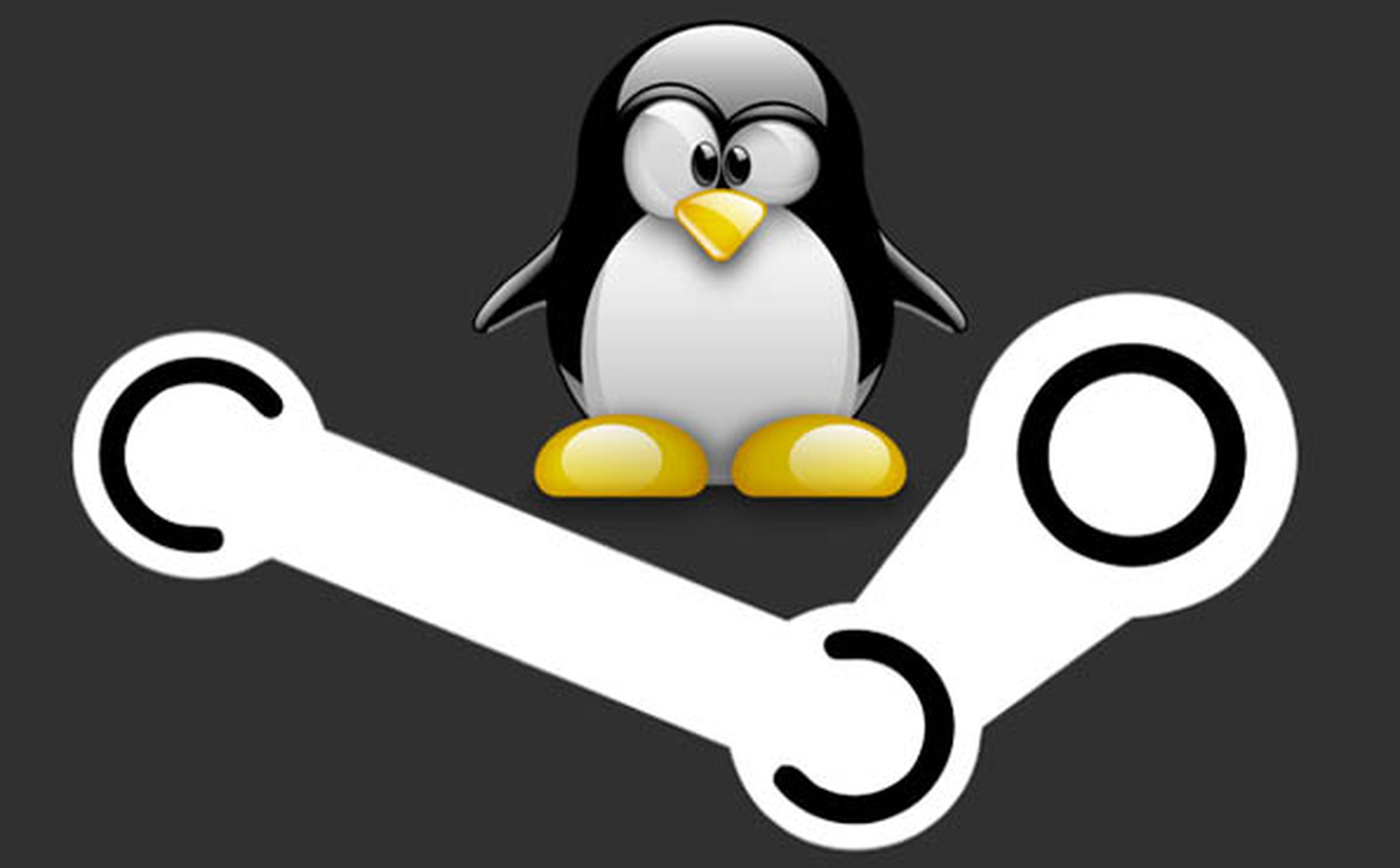 Steam llega a Linux con Left 4 Dead