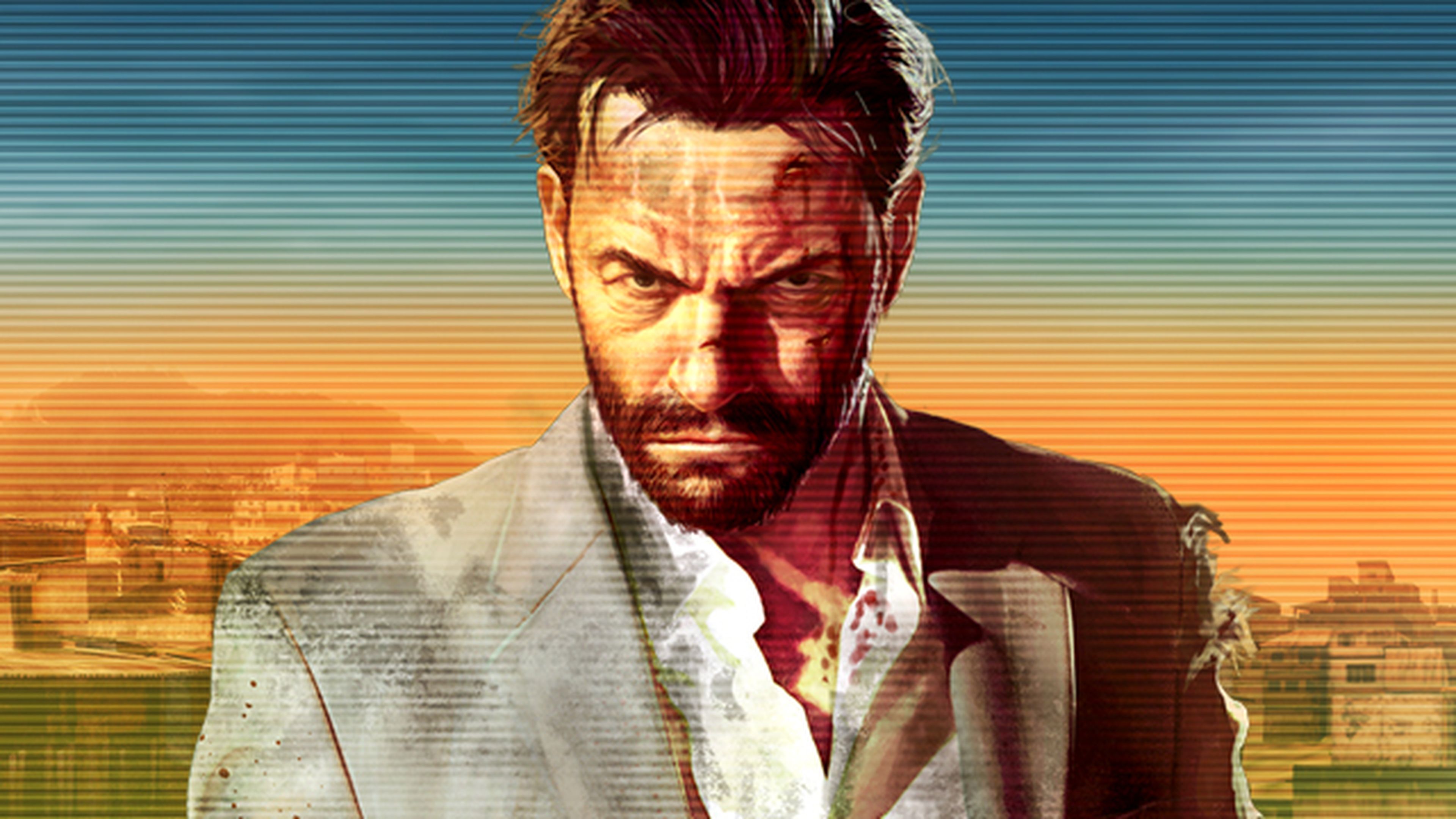 Análisis de Max Payne 3 en PS3 y Xbox 360