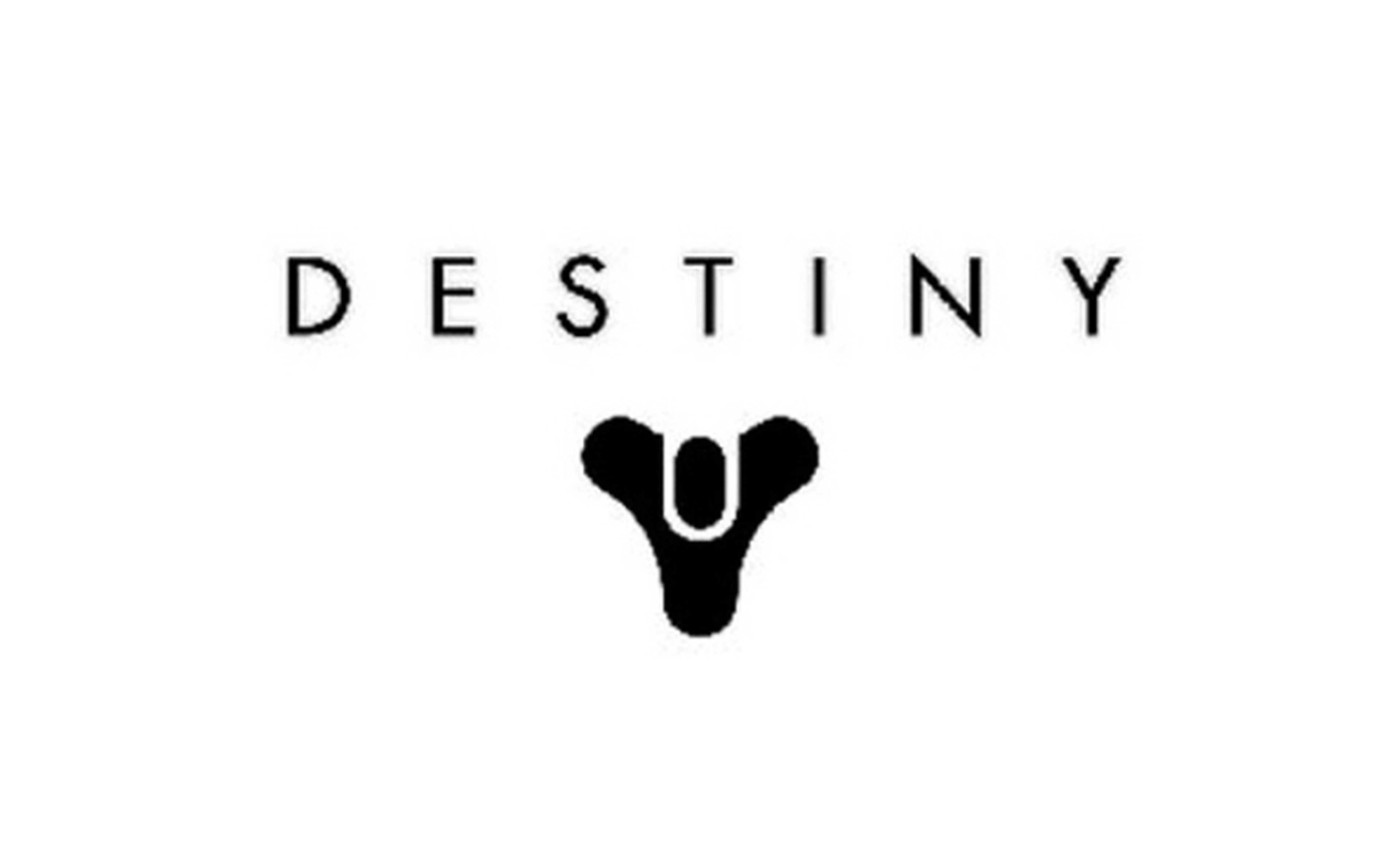Destiny, juego de Bungie para Activision
