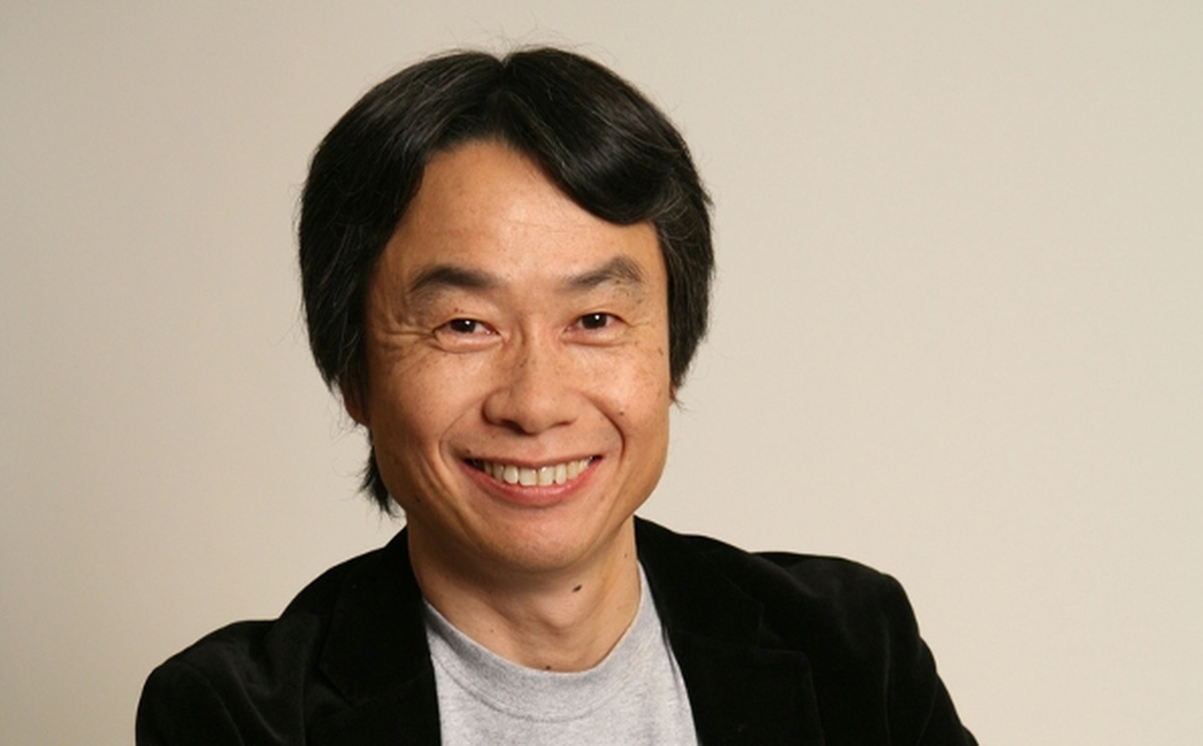 Miyamoto, rumbo al Príncipe de Asturias