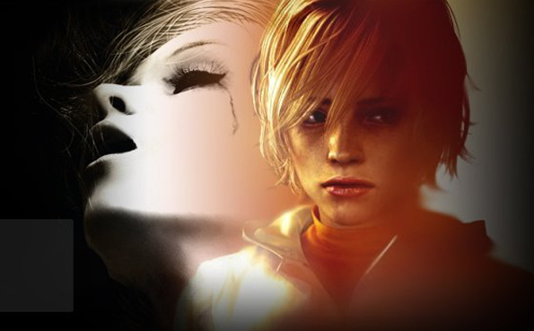 Guía completa para Silent Hill HD Collection