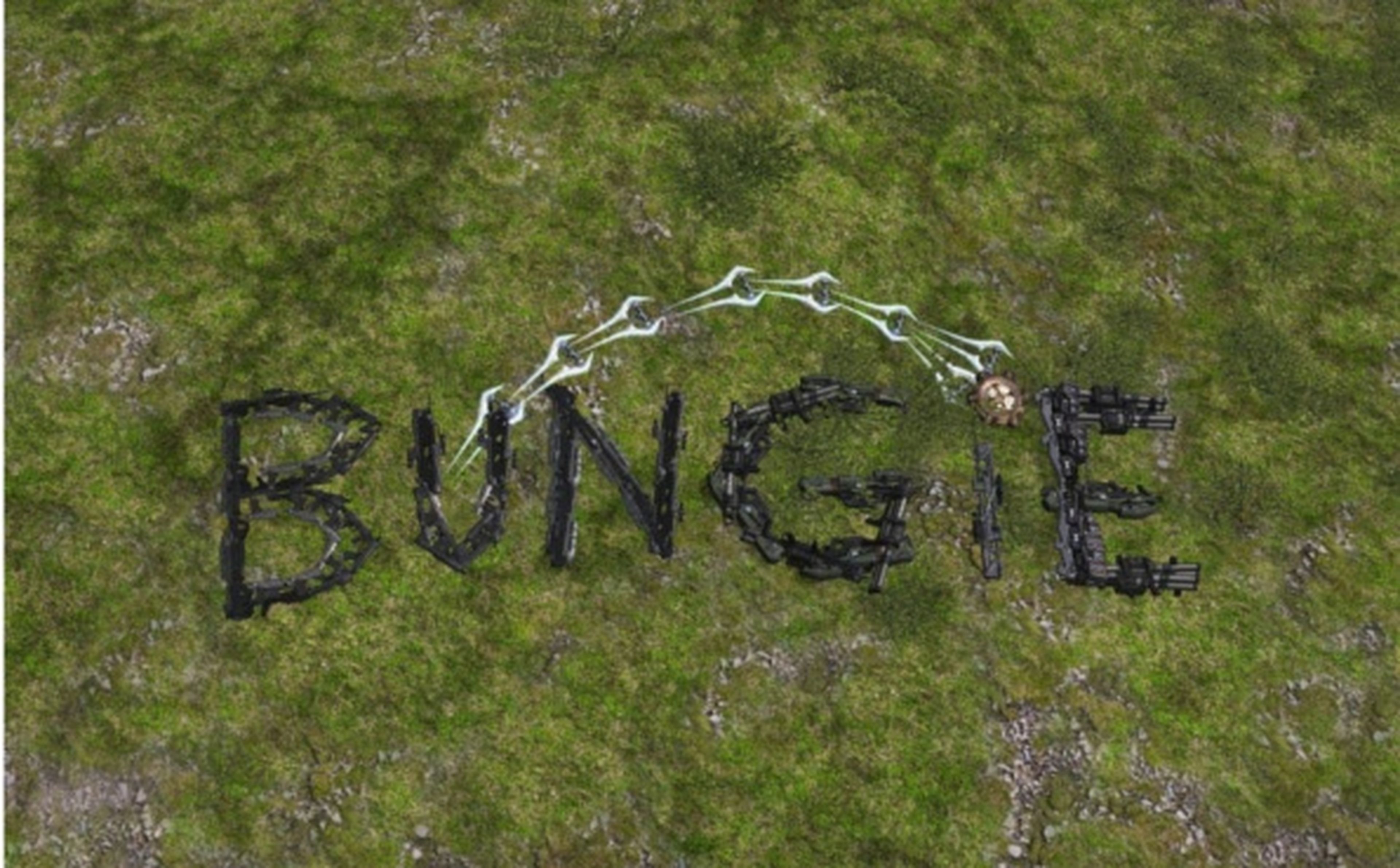 E3 2012: Bungie se queda fuera