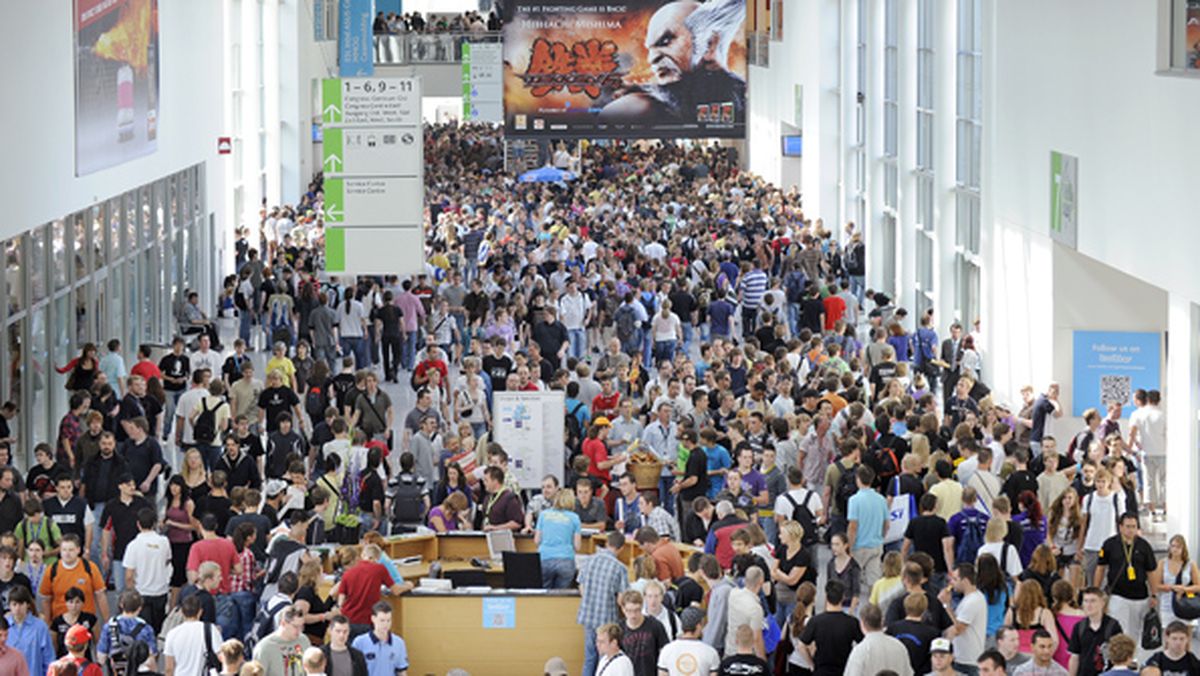 игры 2012 sony playstation