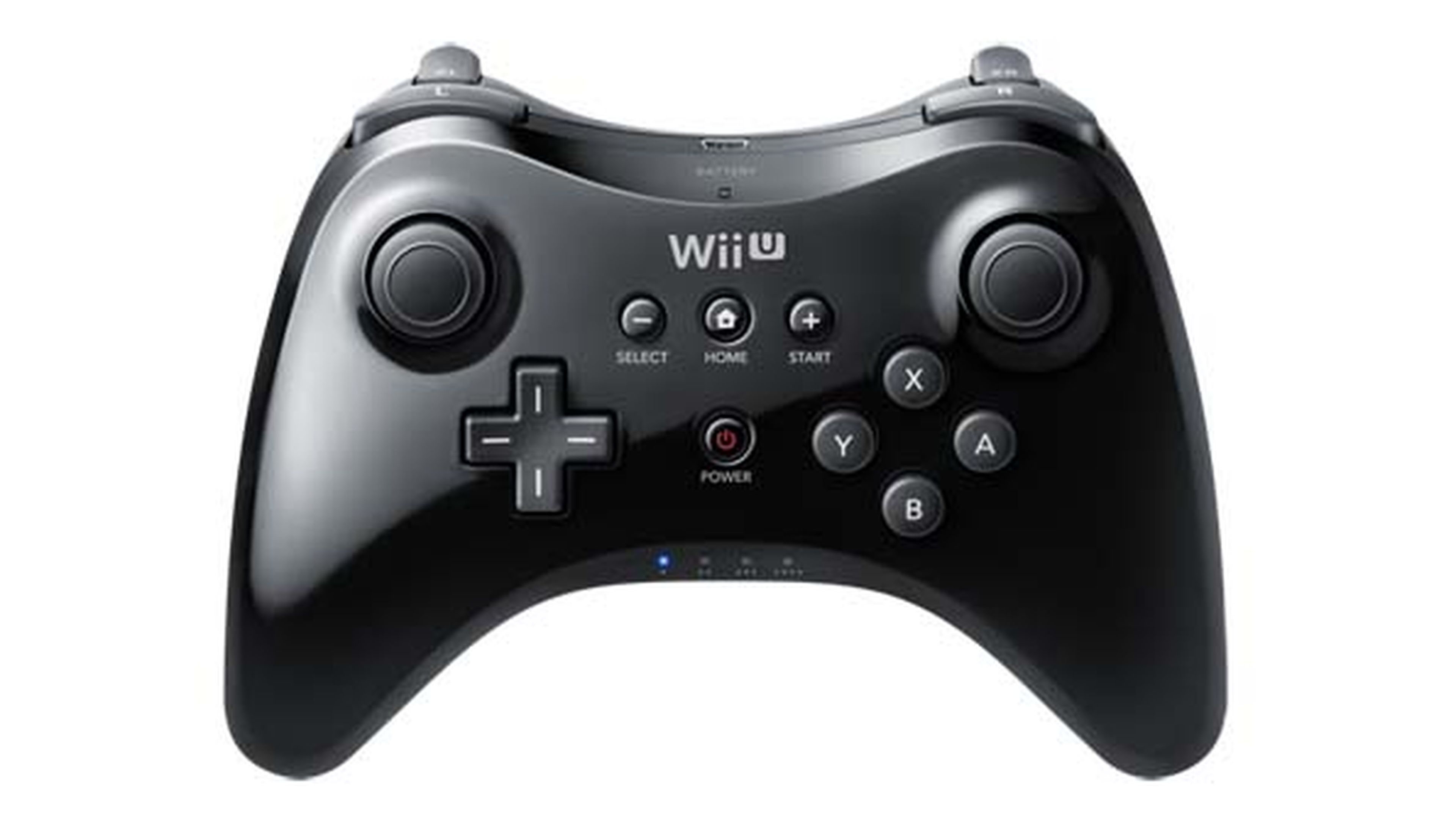 Sony: &quot;Wii U pertenece a su propia generación&quot;