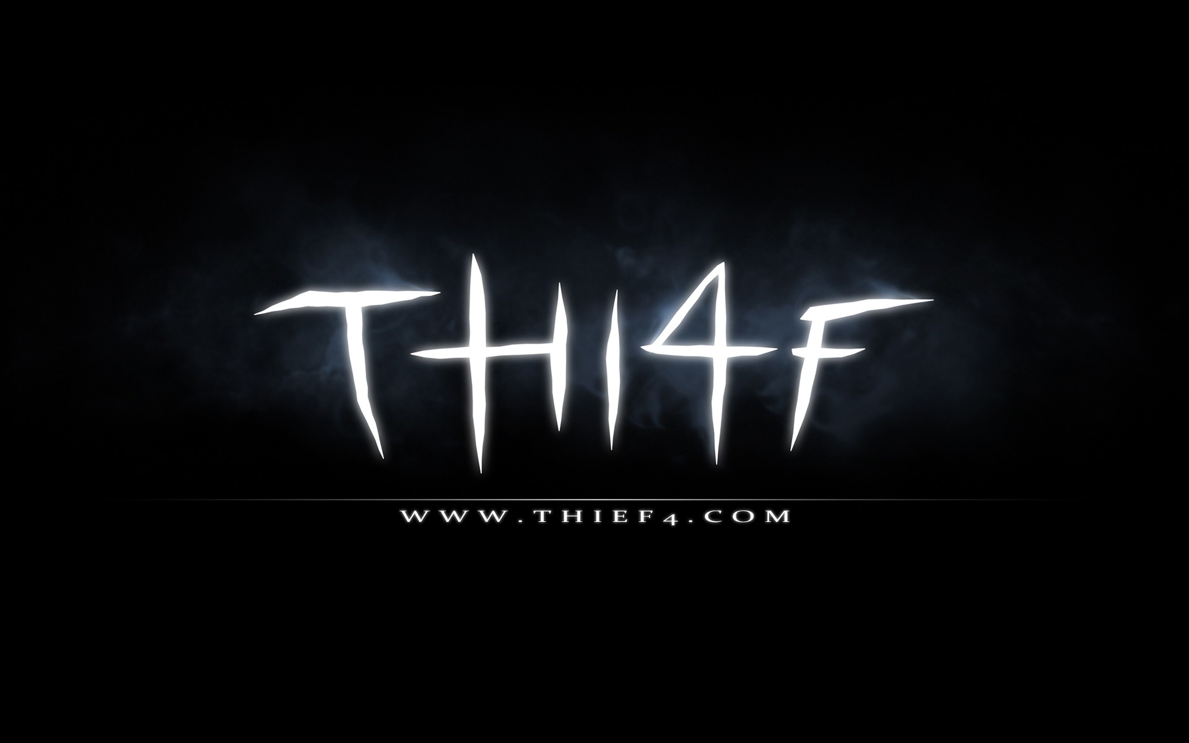 Thief 4: espera lo mejor y prepárate para lo peor.