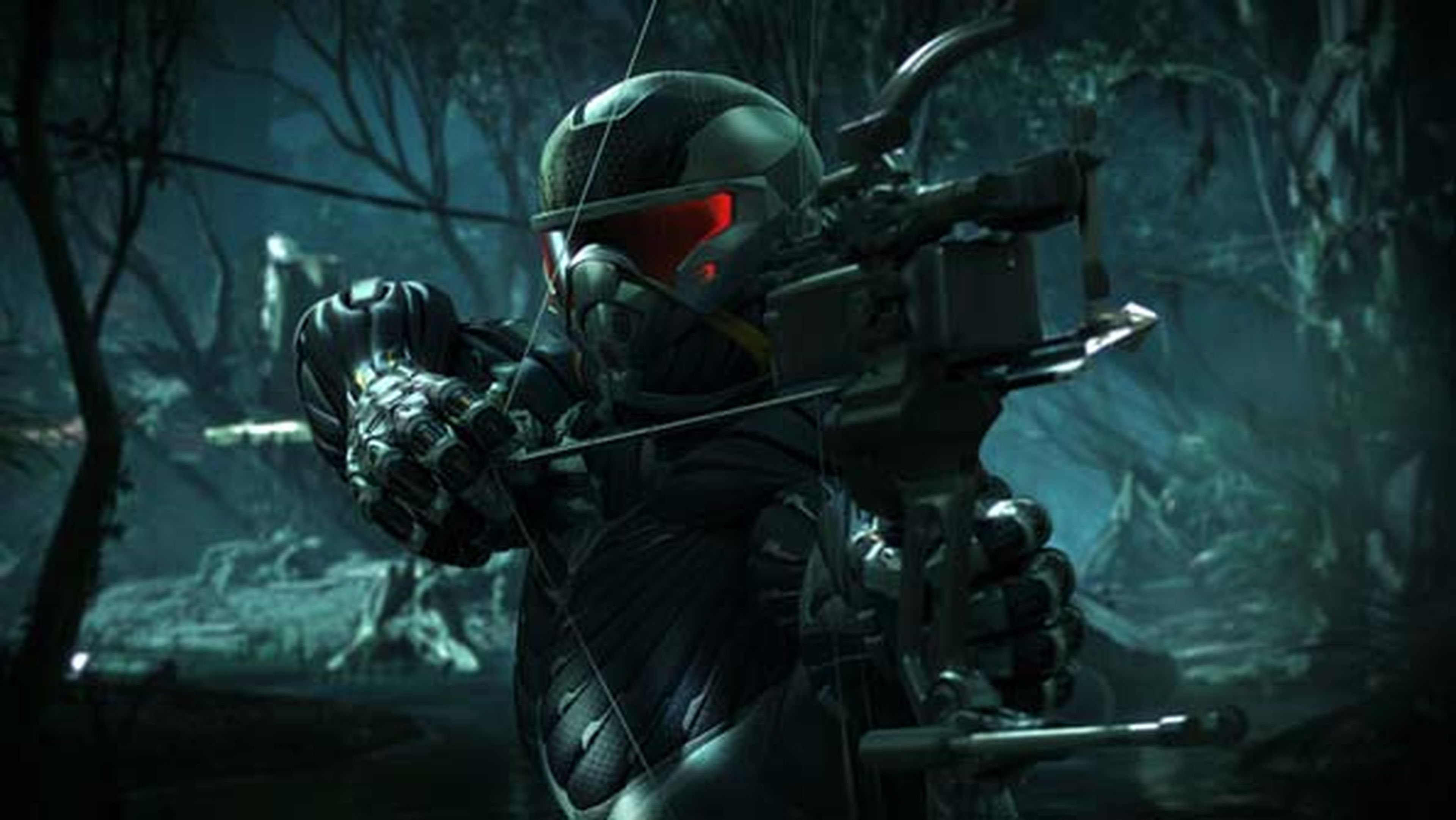 Electronic Arts estará en Gamescom 2012