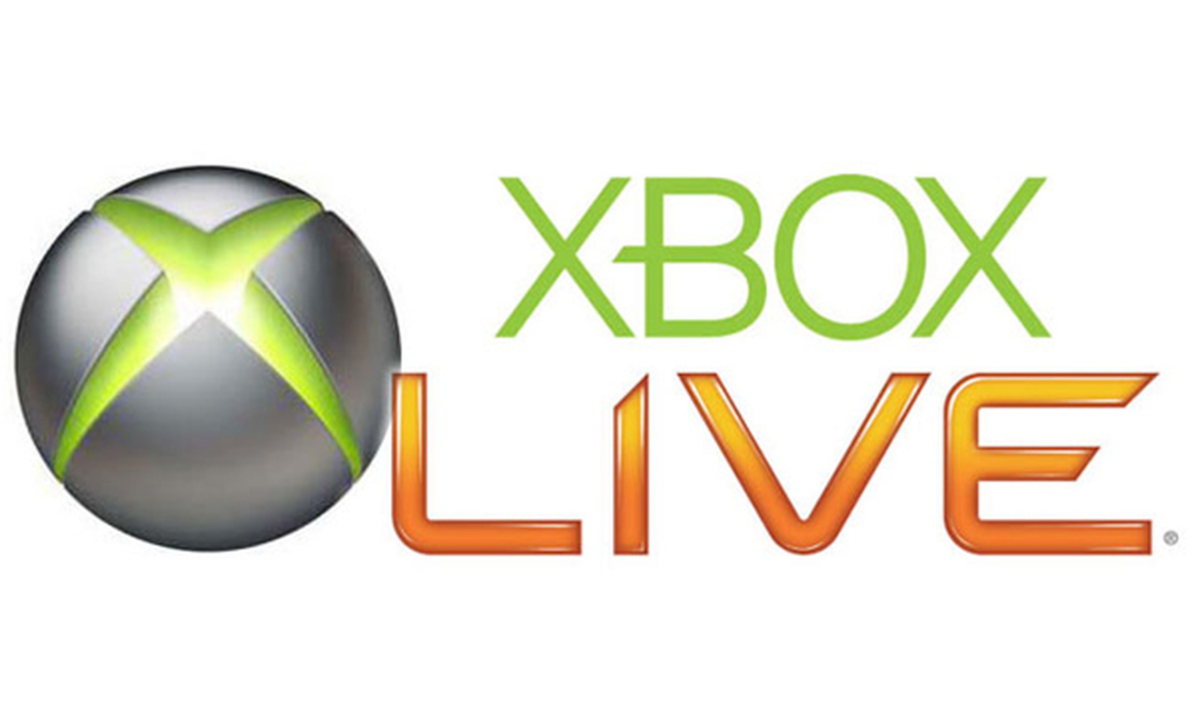 Las rebajas llegan a Xbox Live