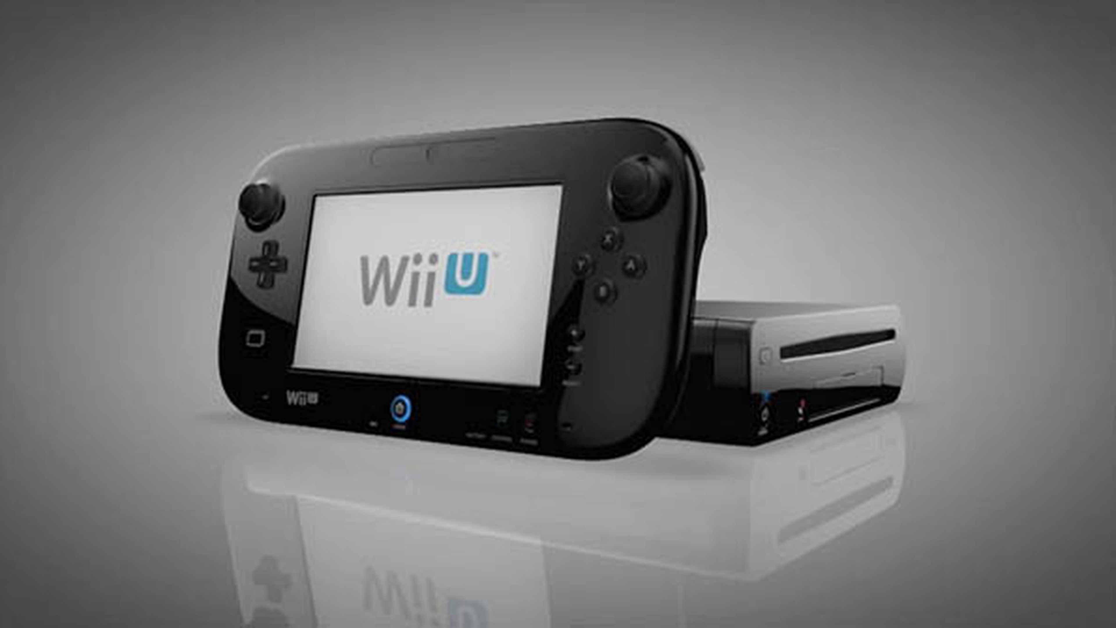 Wii U costará 399€ según Amazon Alemania