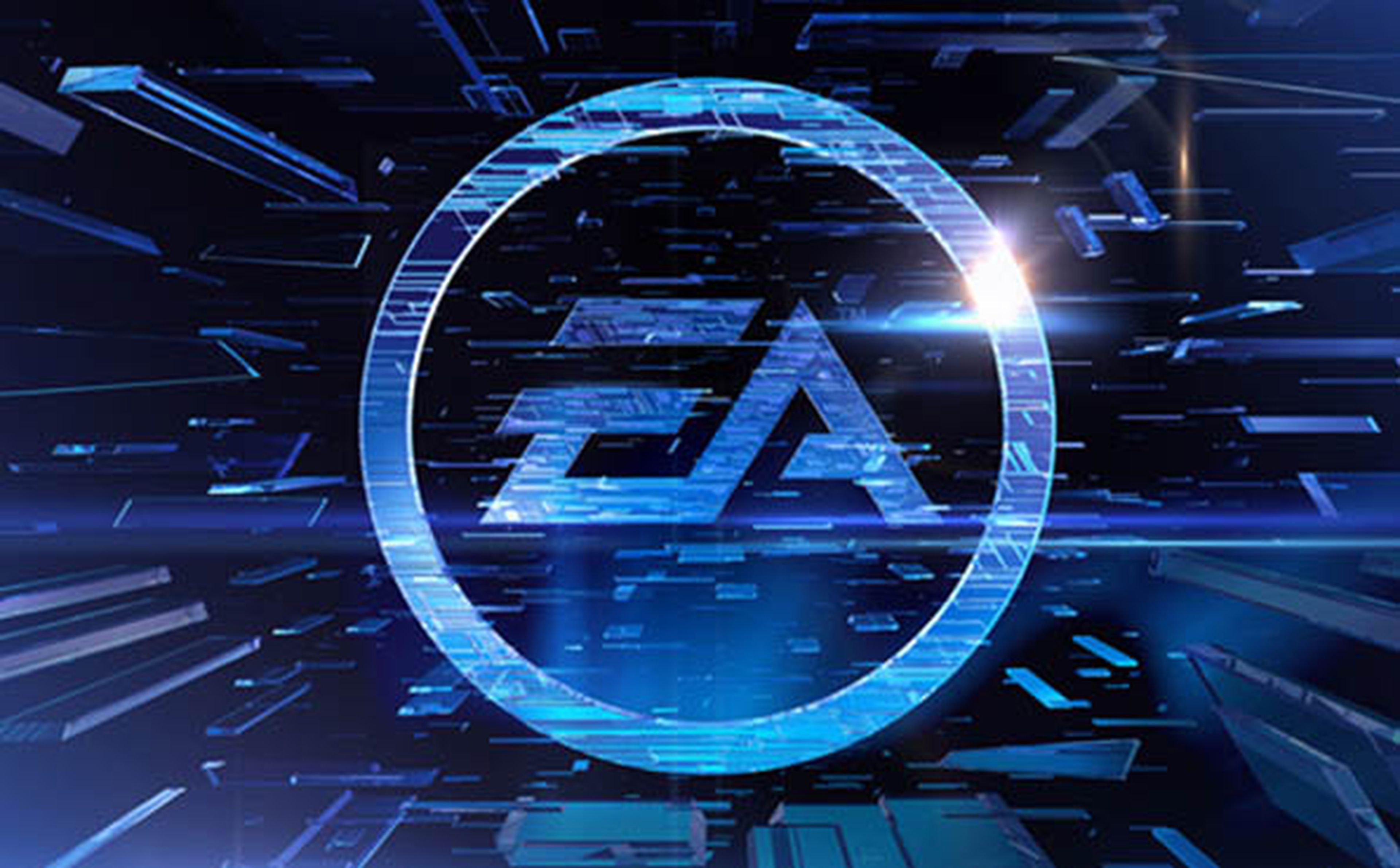 Electronic Arts quiere notas de 90 o más
