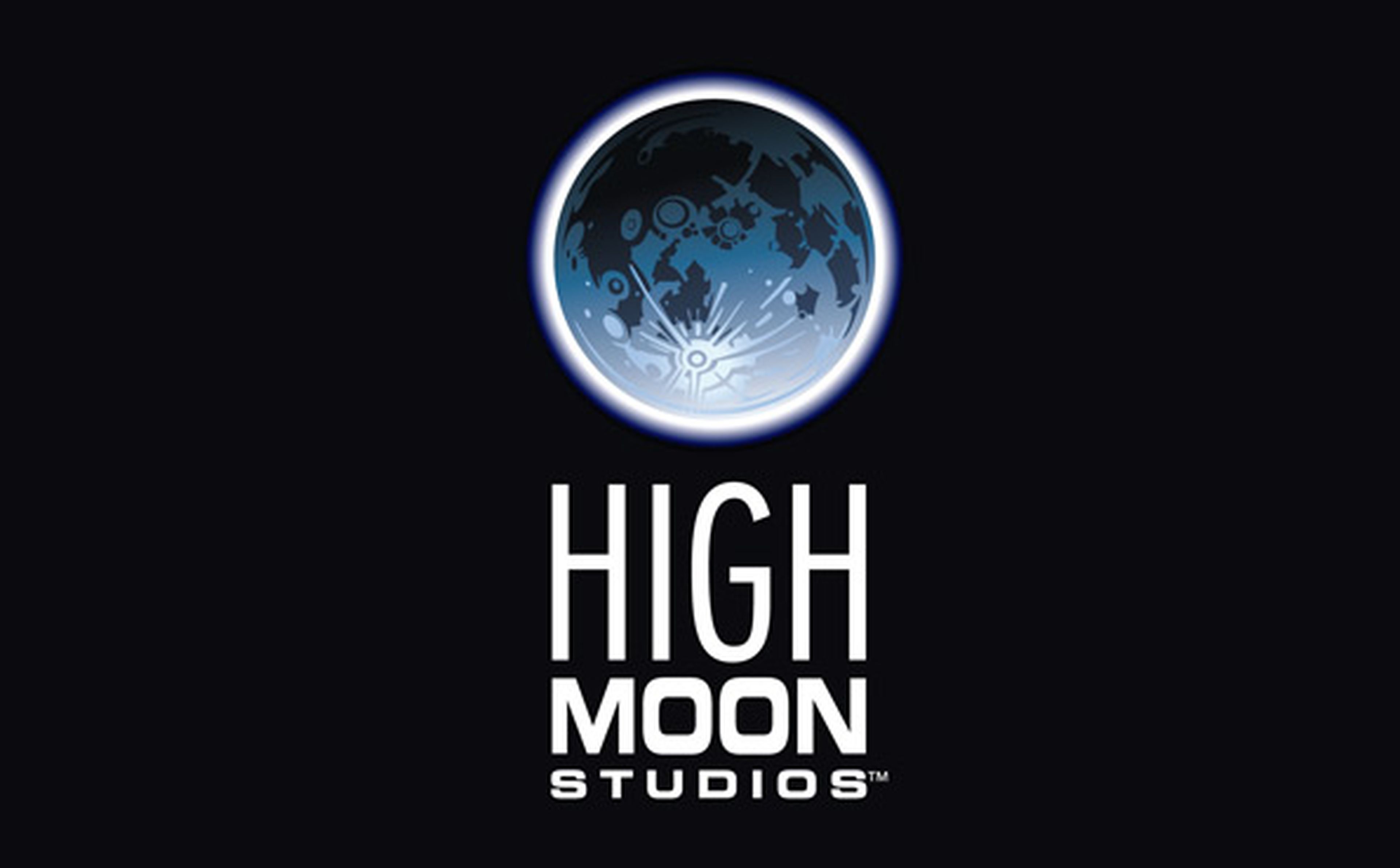 High Moon Studios, Marvel y la next-gen