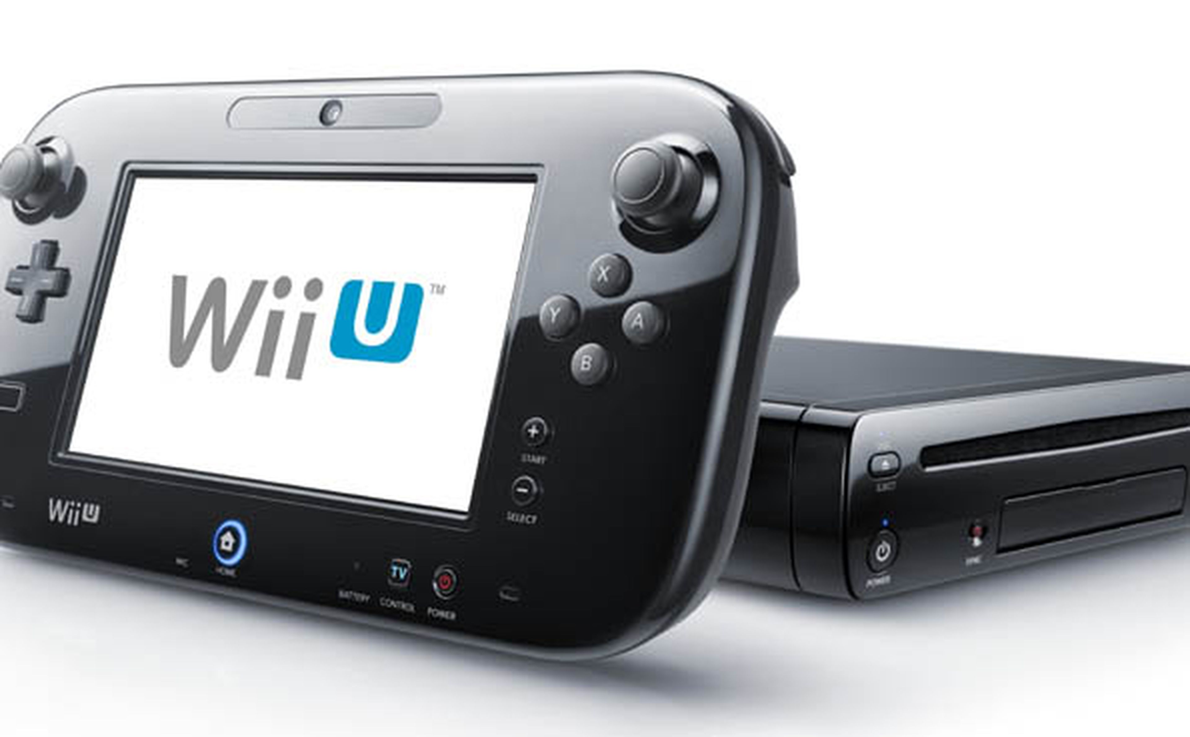 Phil Spencer compara Wii U con Xbox 360