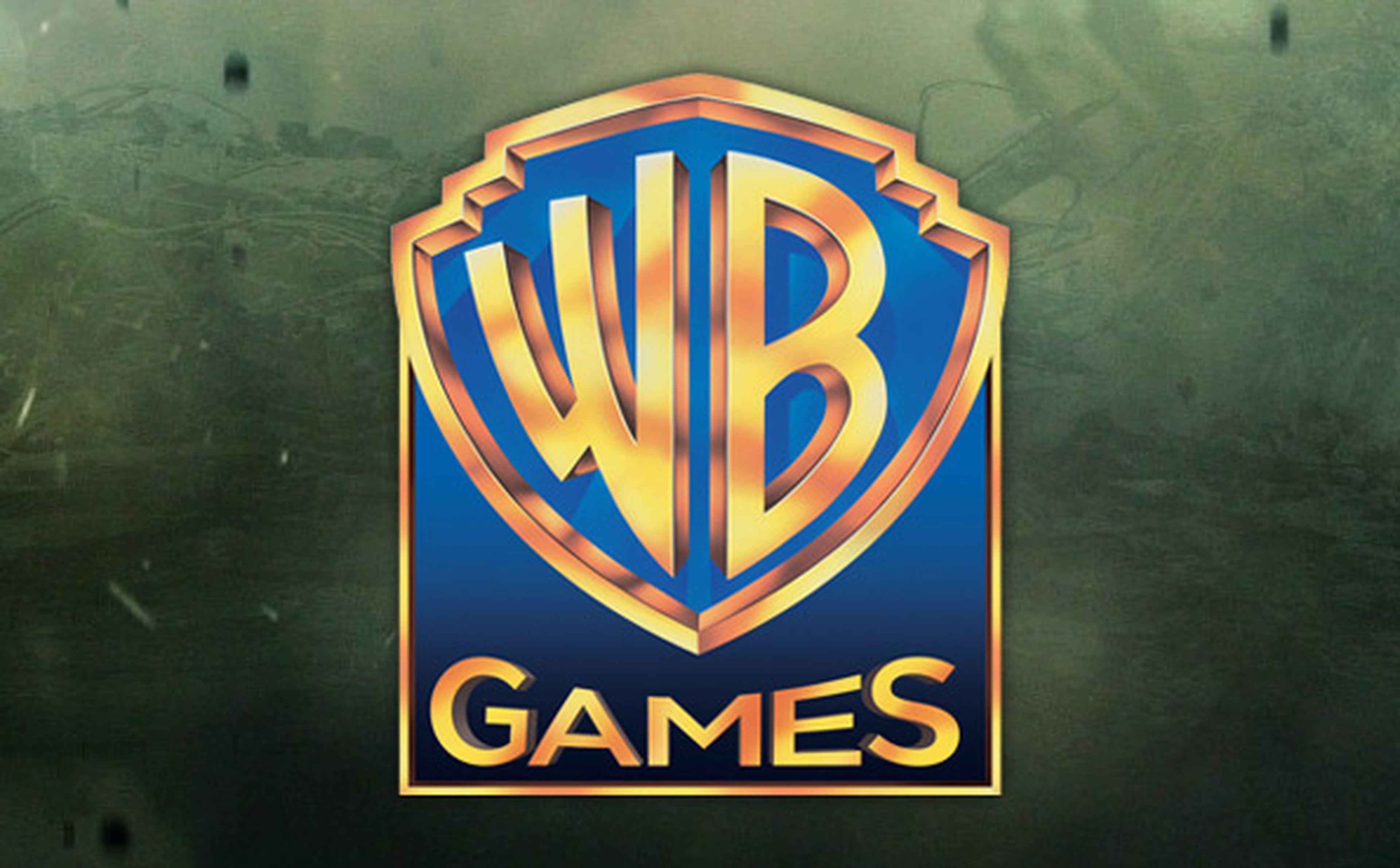 Warner trabaja en dos nuevos juegos
