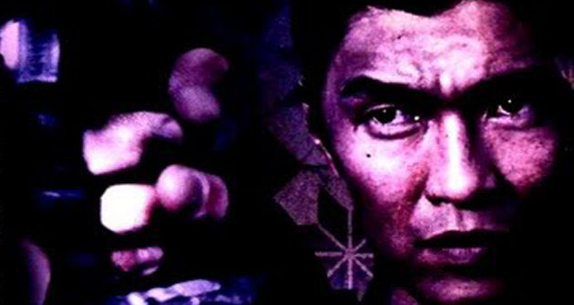 Del juego al cine: crítica de Alone in the Dark II
