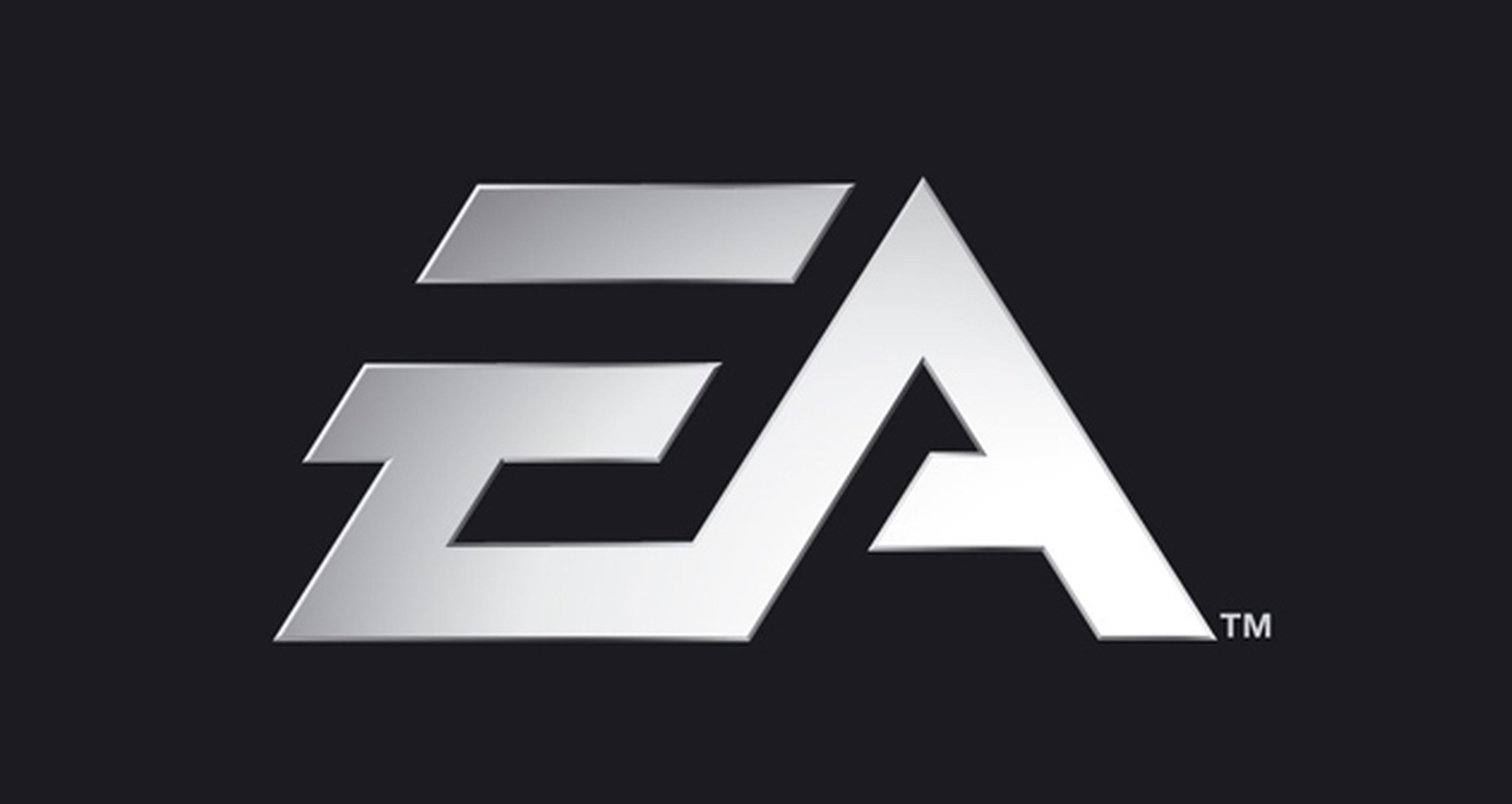 EA registra el proyecto 'Jet Set Detectives'