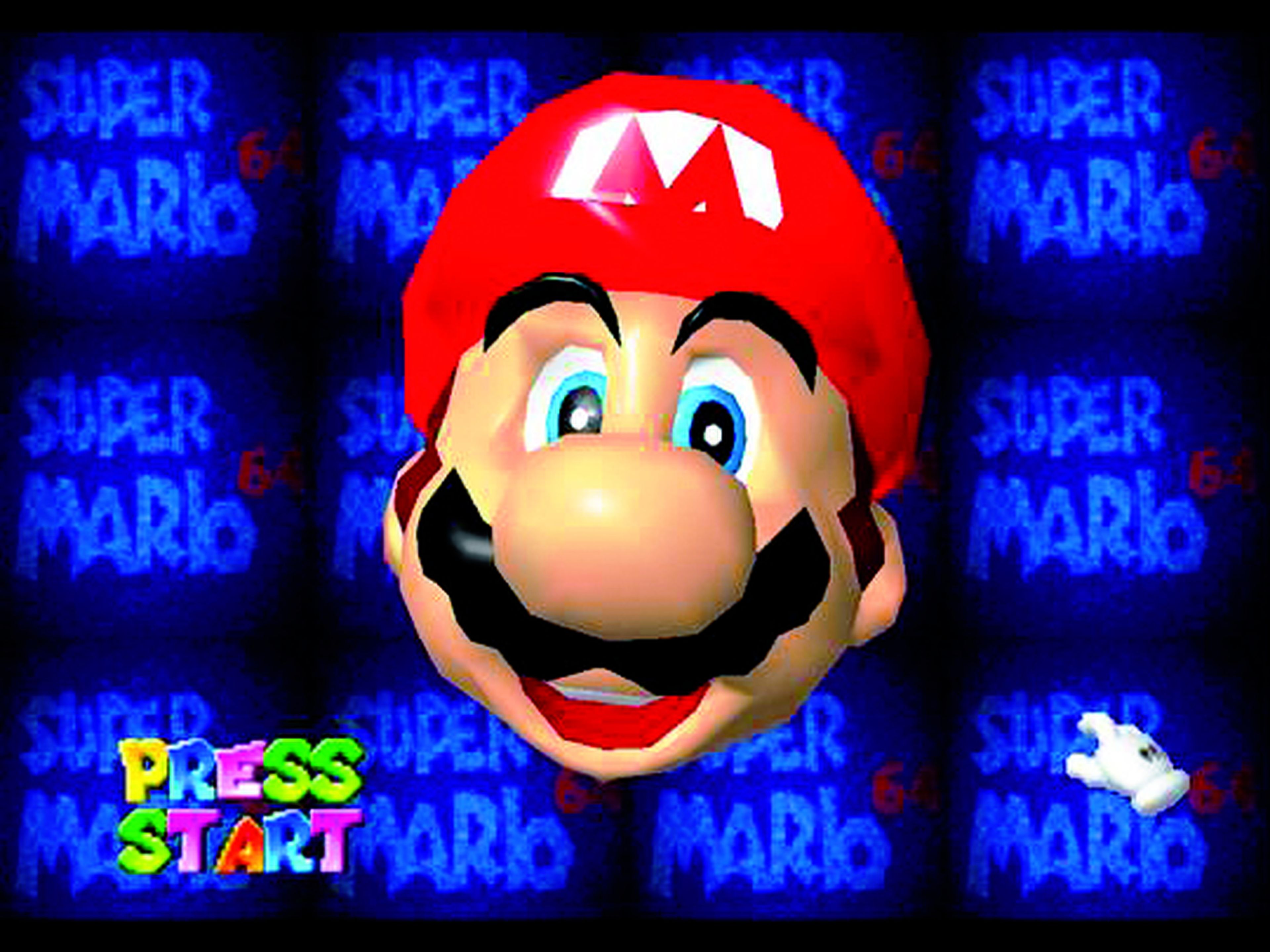100 momentos de la saga Mario Bros. (III)
