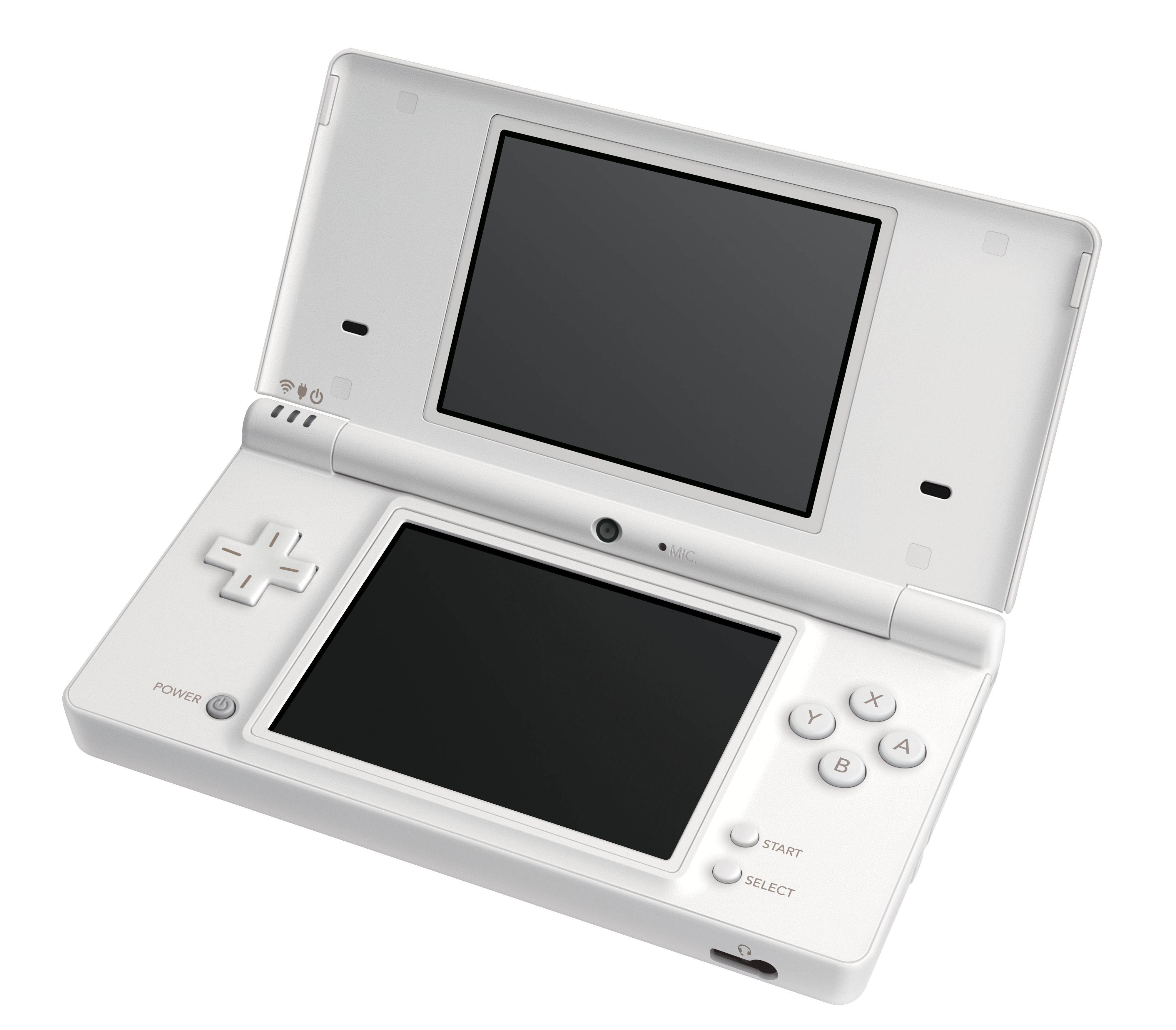 Consolas Portátiles De La Historia - De GBA A Nintendo Switch ...