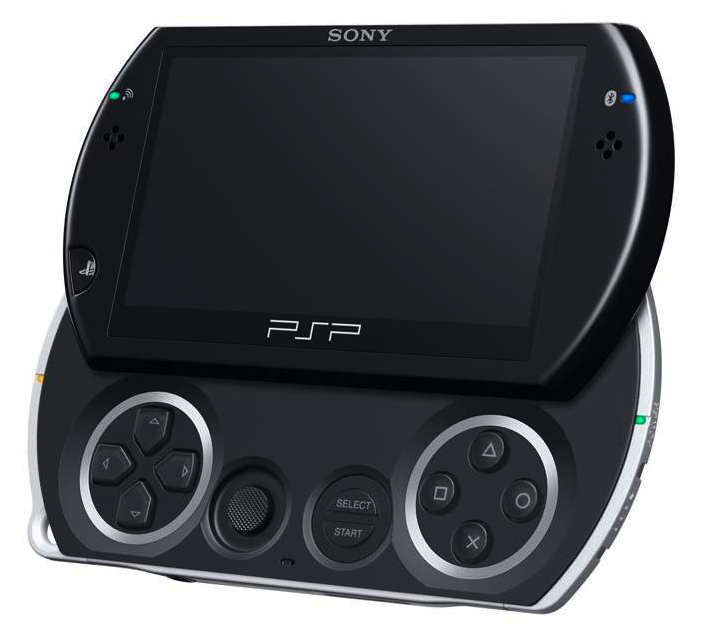 Playstation Portable Купить Новую В Челябинске