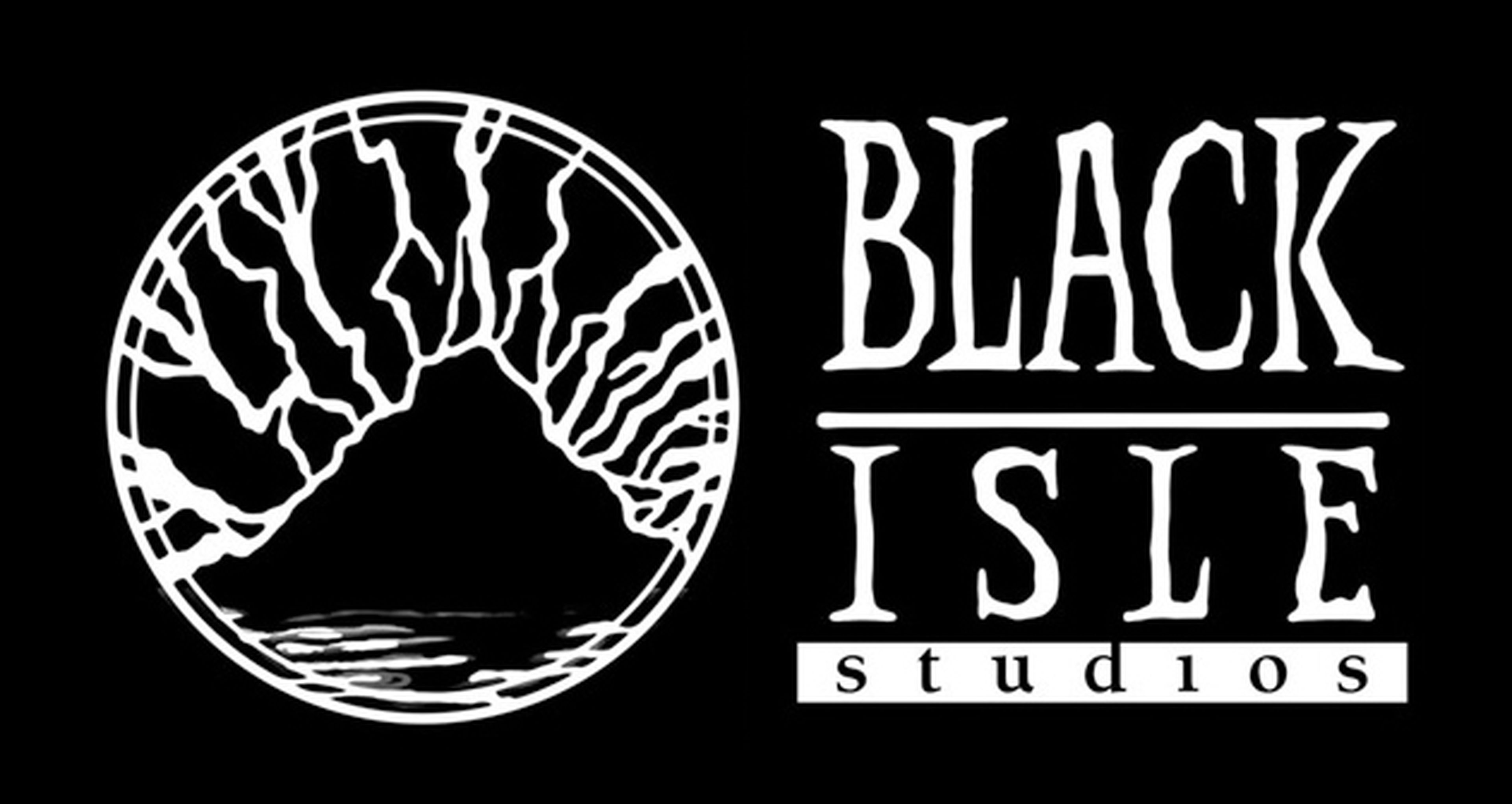 Black Isle Studios vuelve a por todas