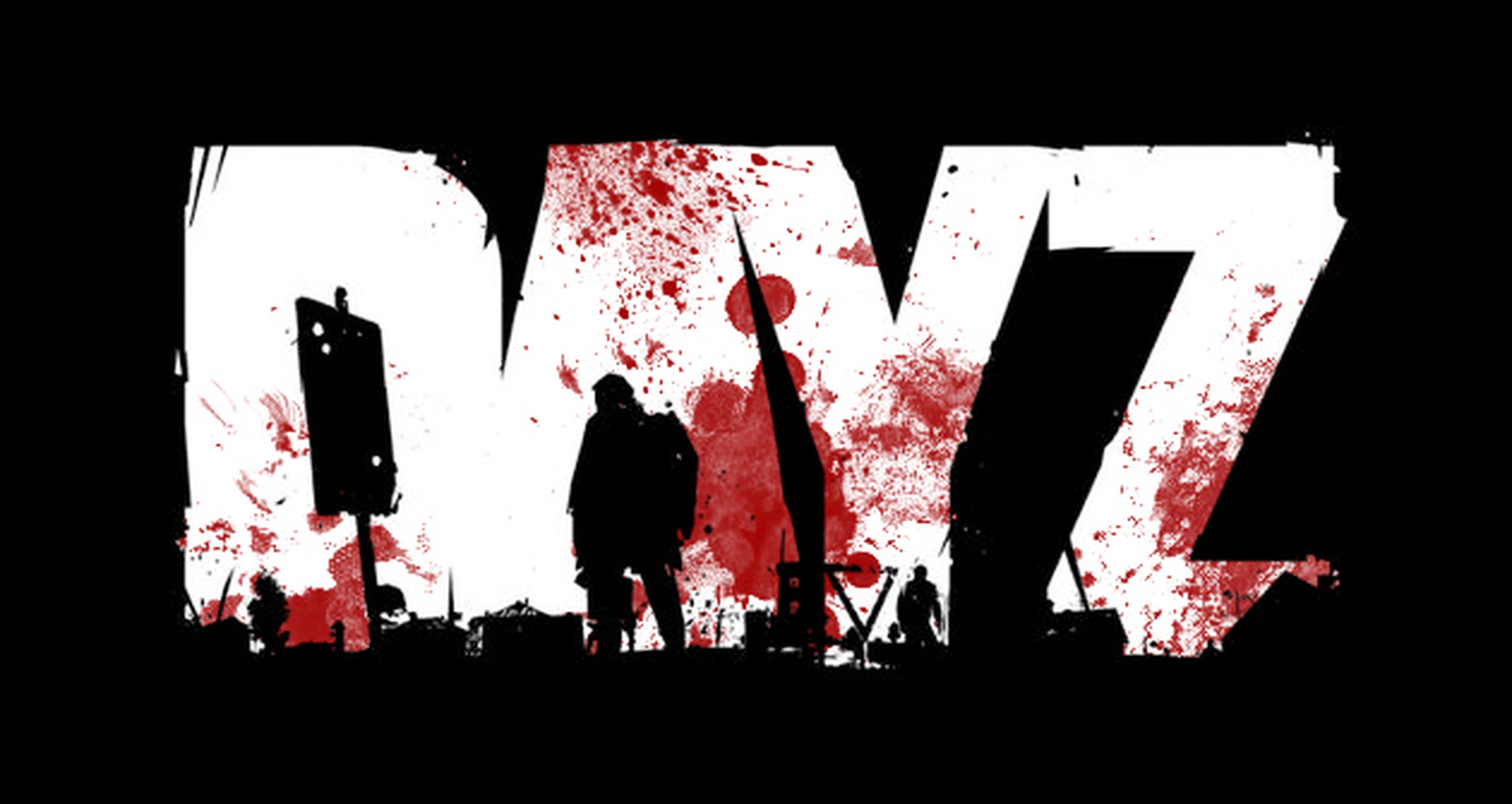 DayZ: el último fenómeno zombie