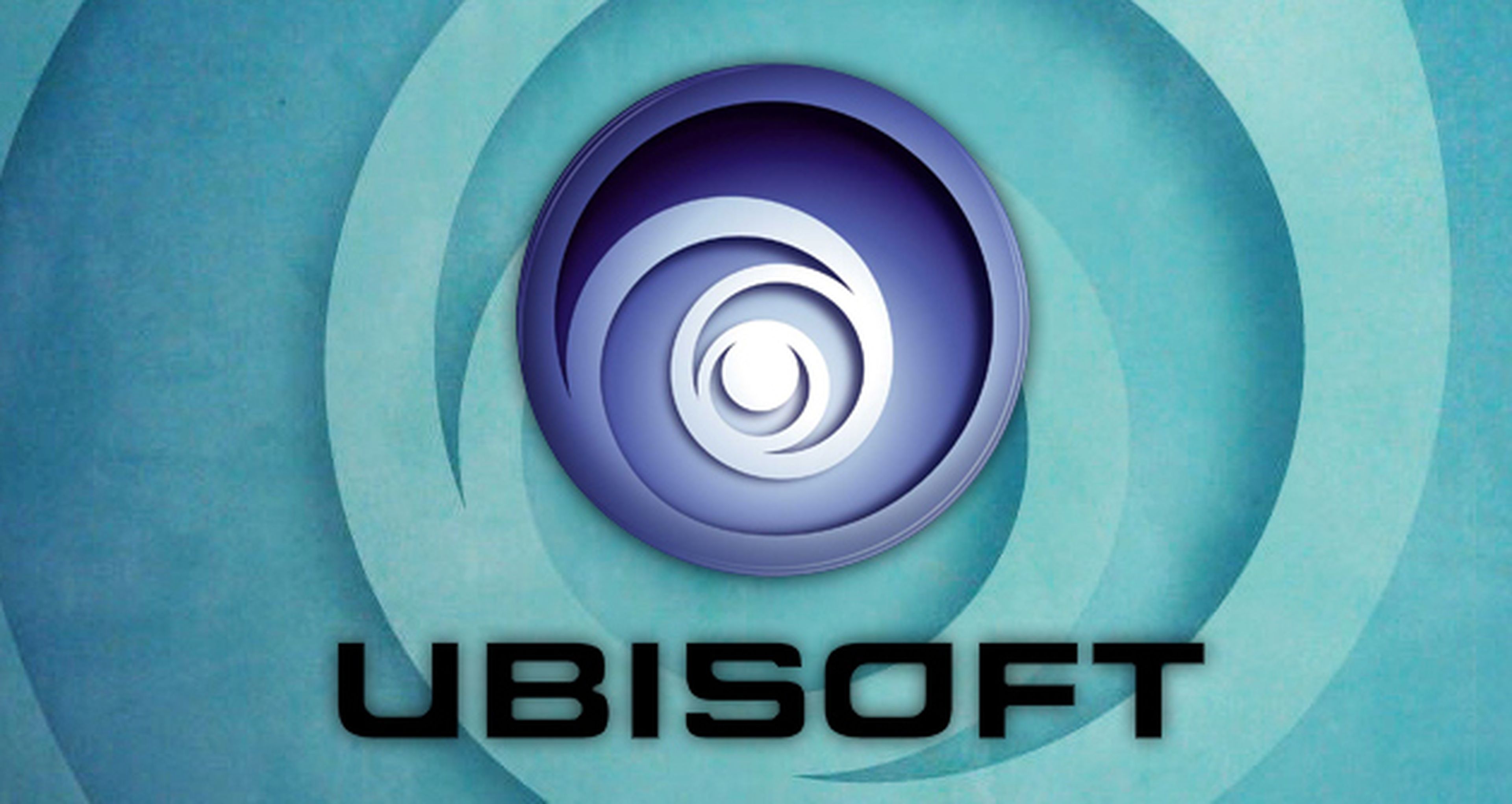 Ubisoft dejará de usar el sistema DRM