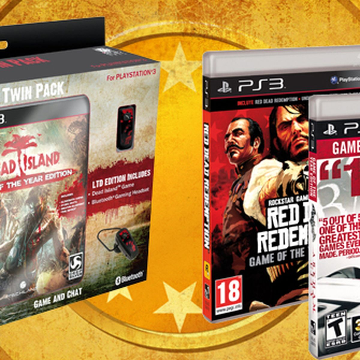 Descubre todos los trucos de GTA 4 para PS3, Xbox 360 y PC! - Liga de Gamers