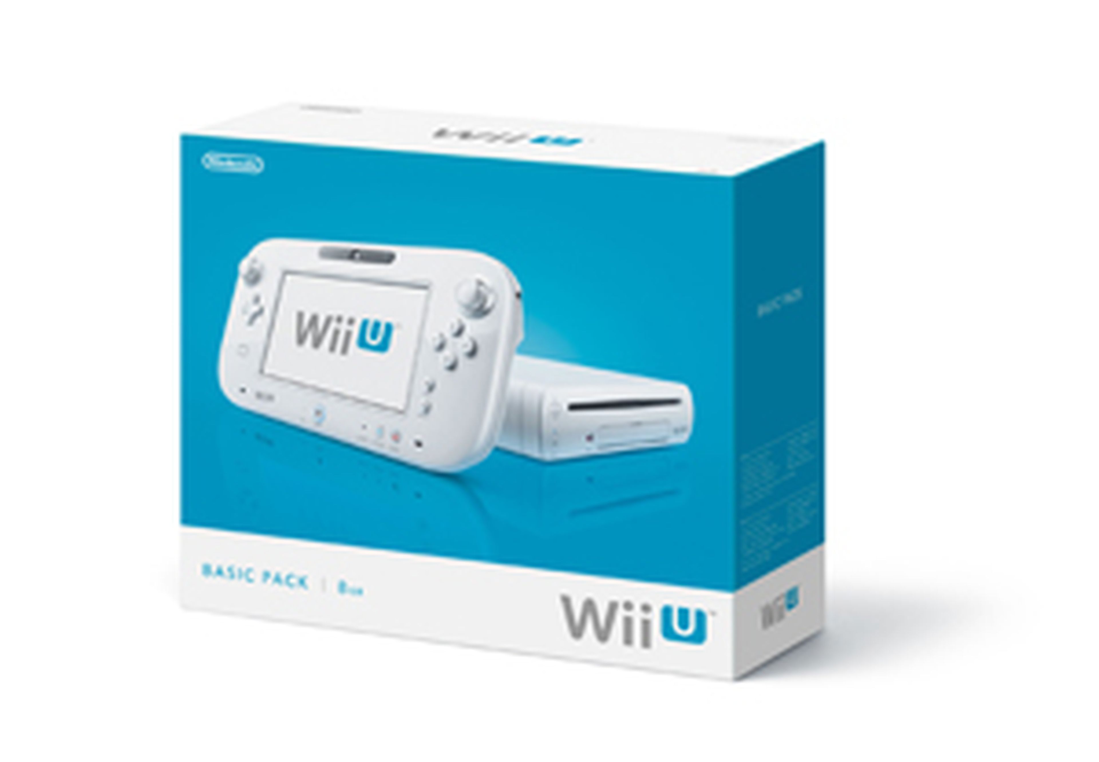 5 riesgos que Wii U debe evitar
