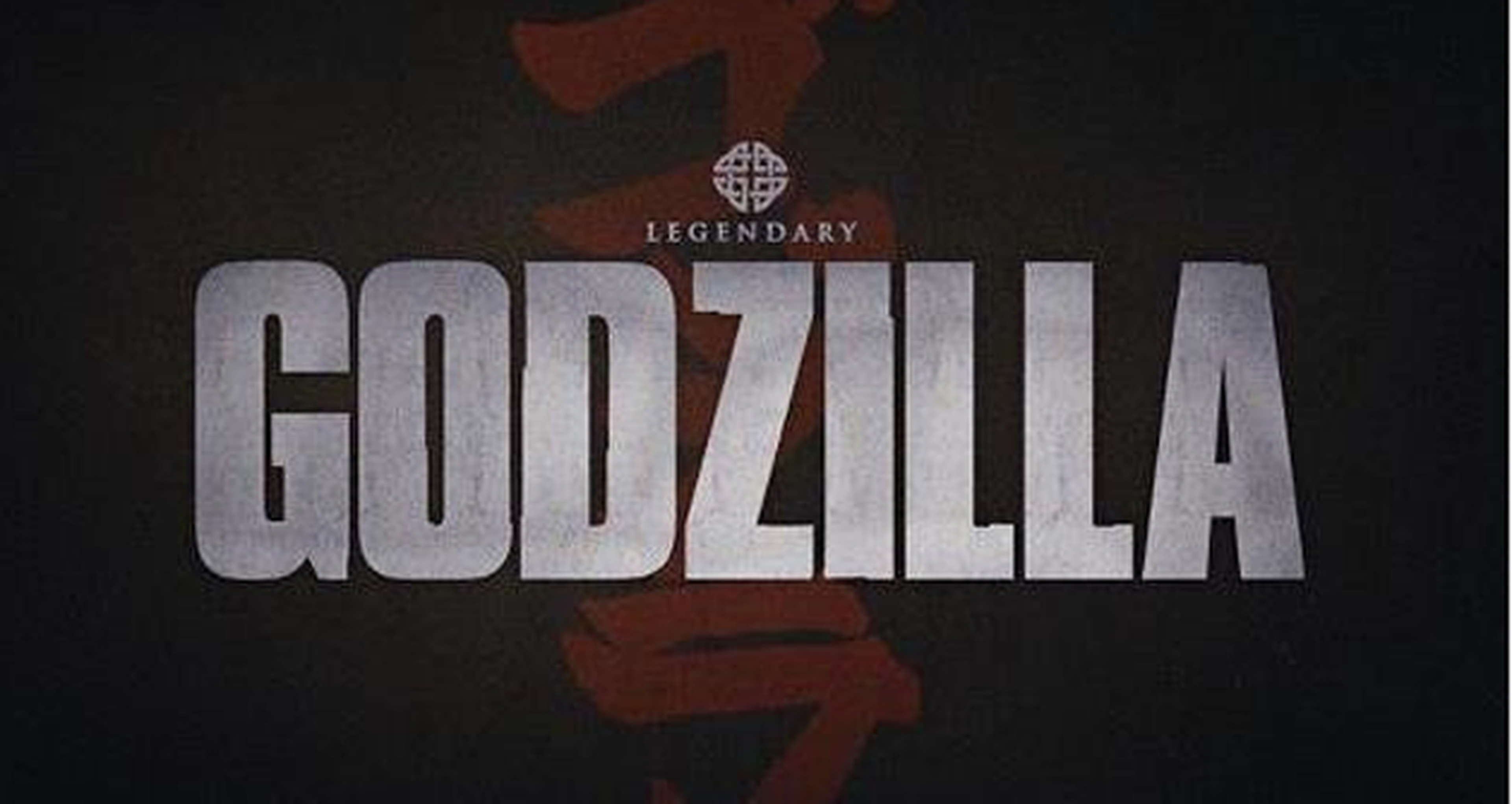 Godzilla atacará de nuevo en 2014