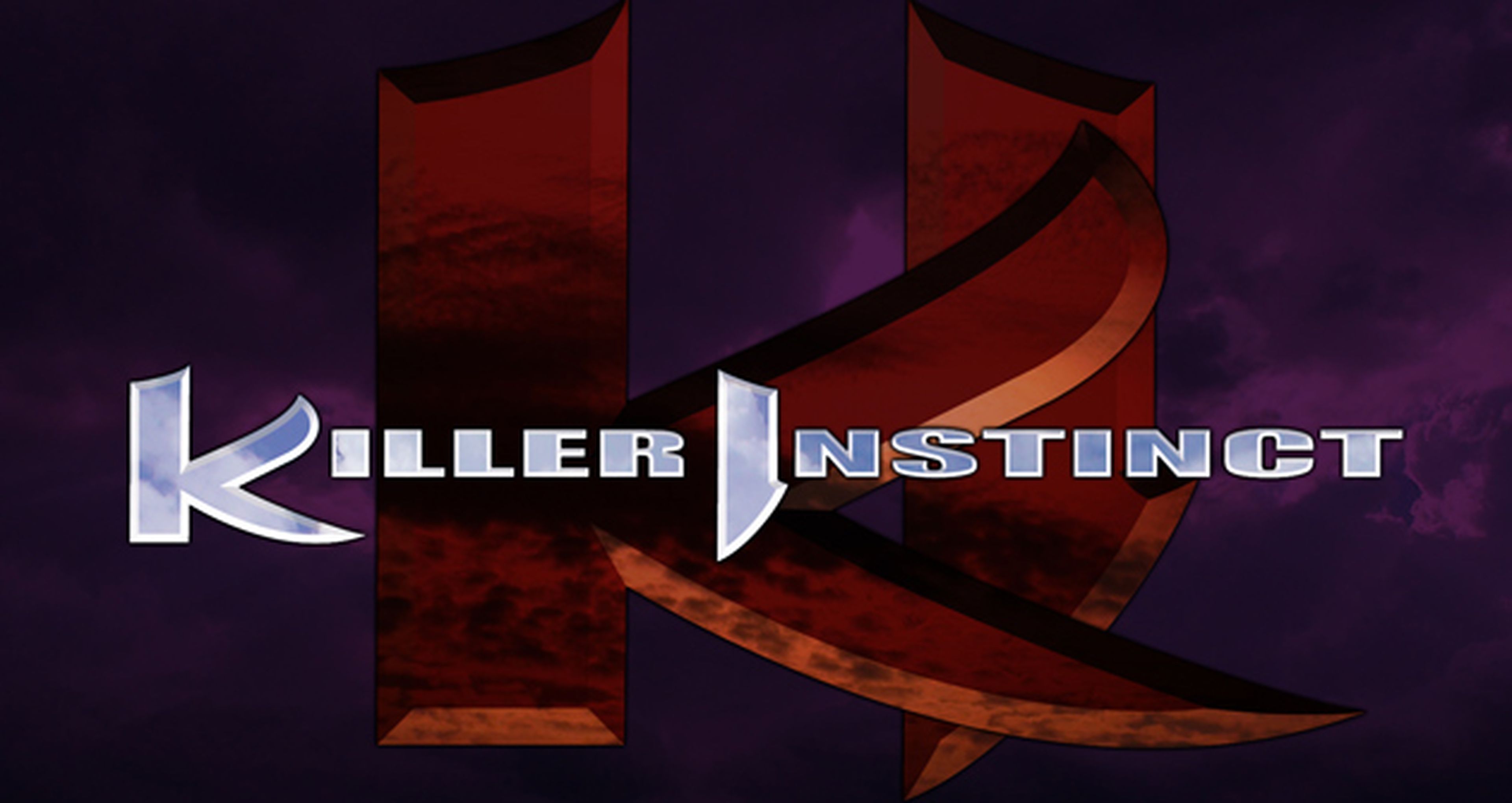 Killer Instinct podría volver a la carga