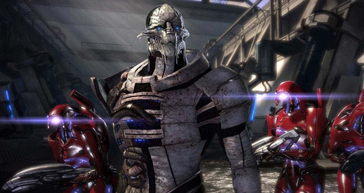 Wrex mass effect good shot. Mass effect 2 шепард тейн. Можно ли спасти mass effect. Mass effect 3 миранда роман. Концовка синтез в mass effect.