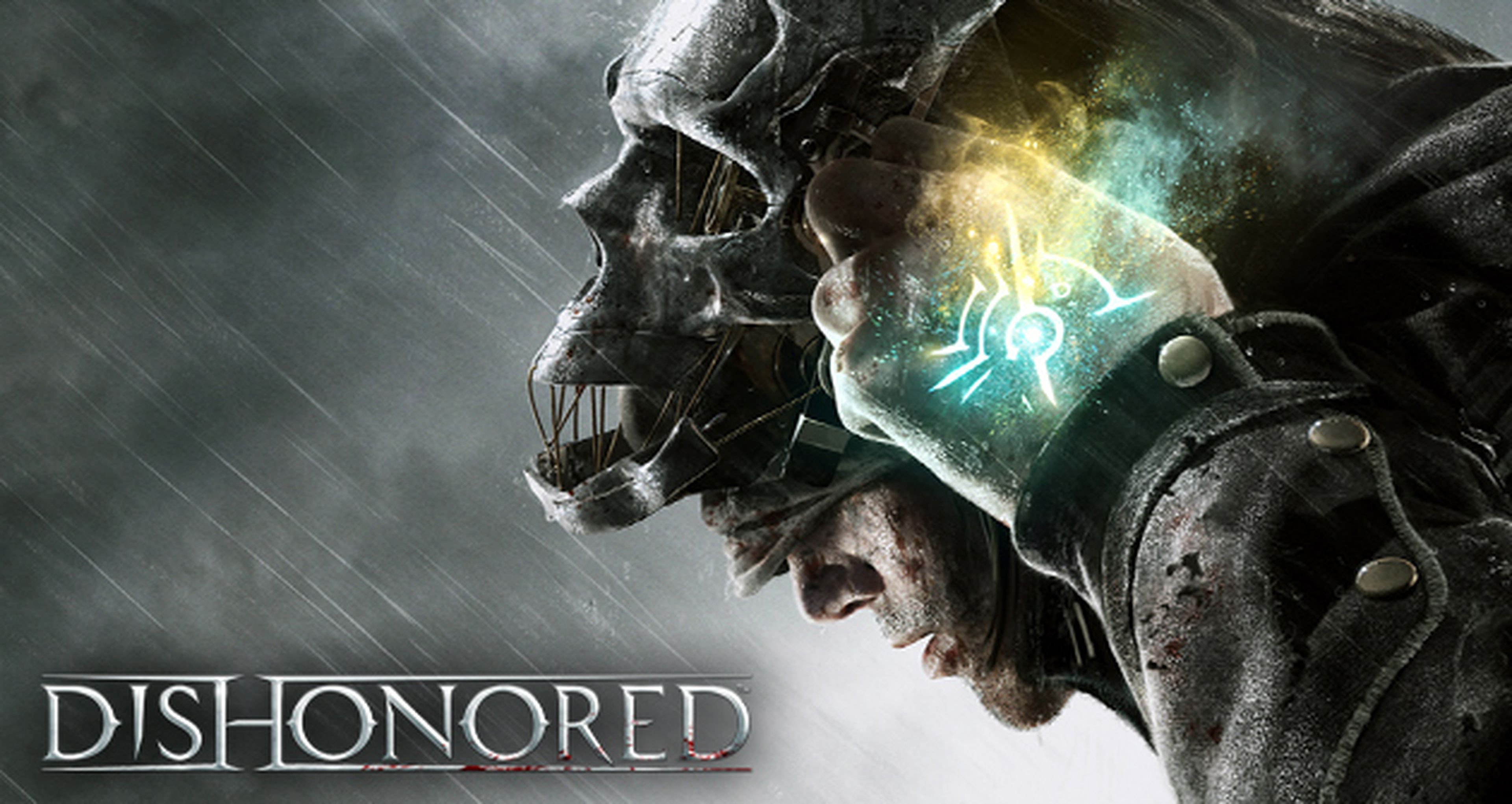 Análisis de Dishonored de PS3, 360 y PC