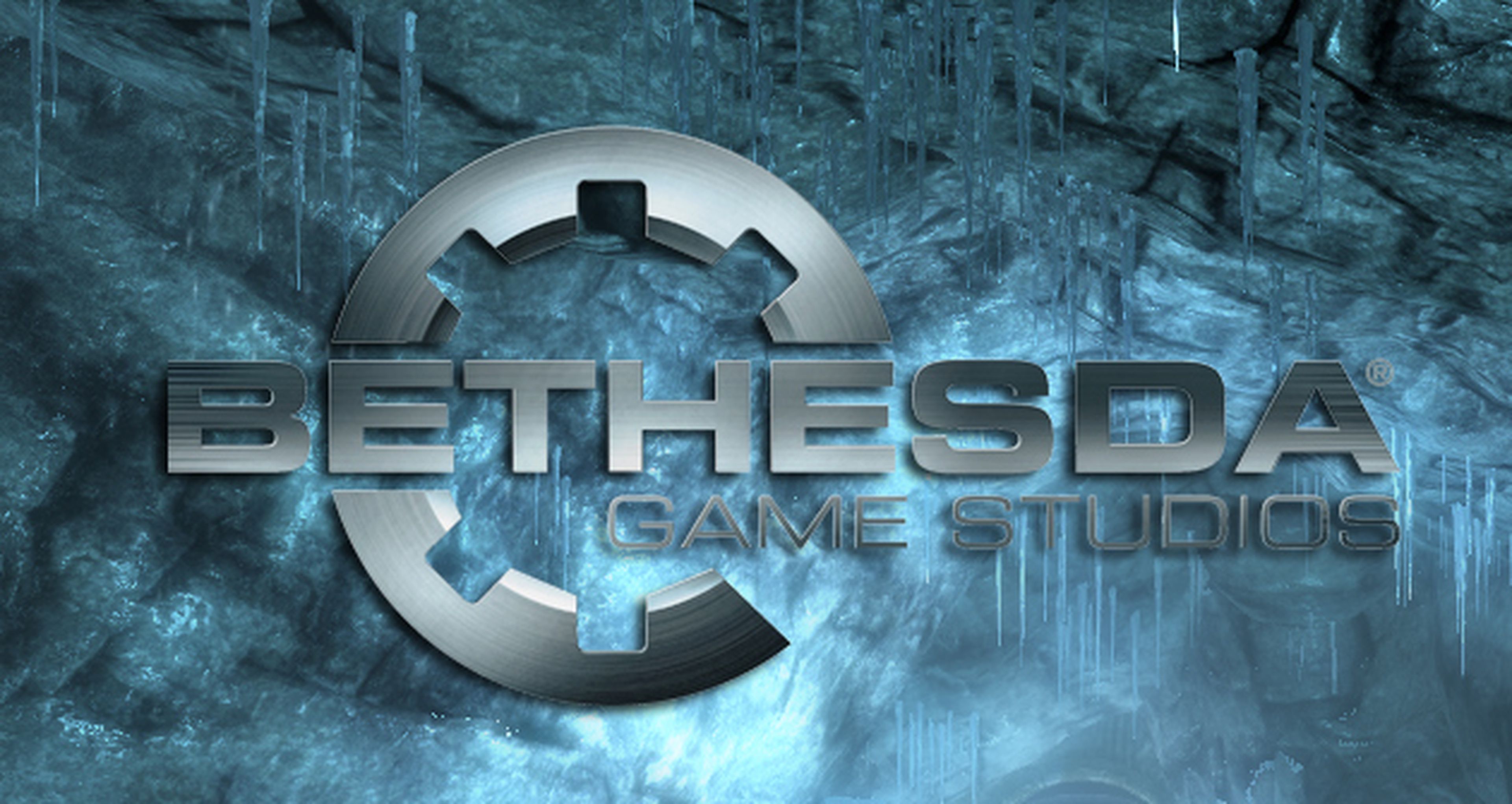 Bethesda inaugura Battlecry Studios