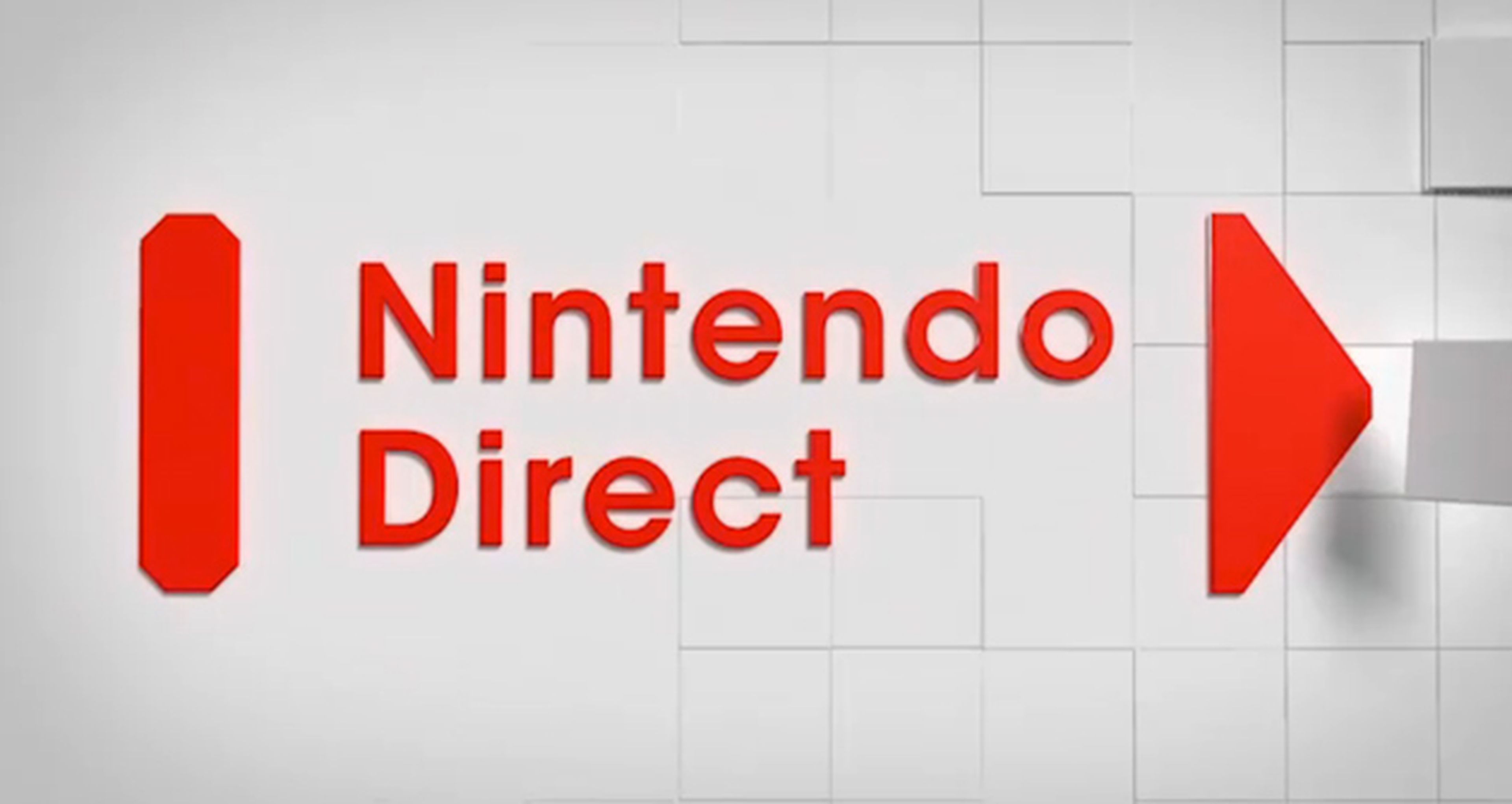 Lo más destacable del Nintendo Direct