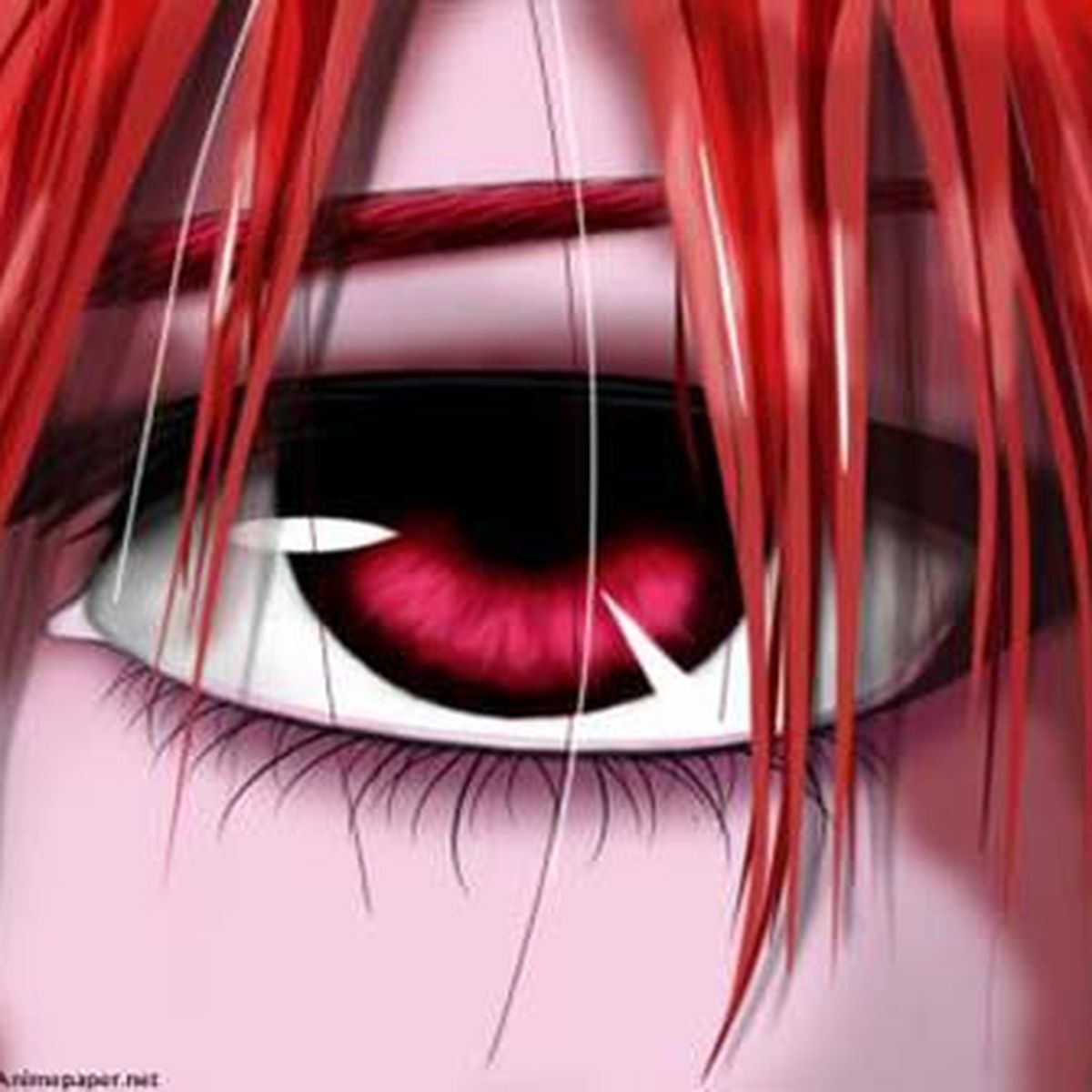 Elfen Lied tendrá edición remasterizada