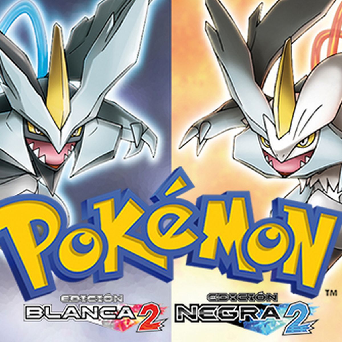 Análisis Pokémon Blanca 2 y Negra 2